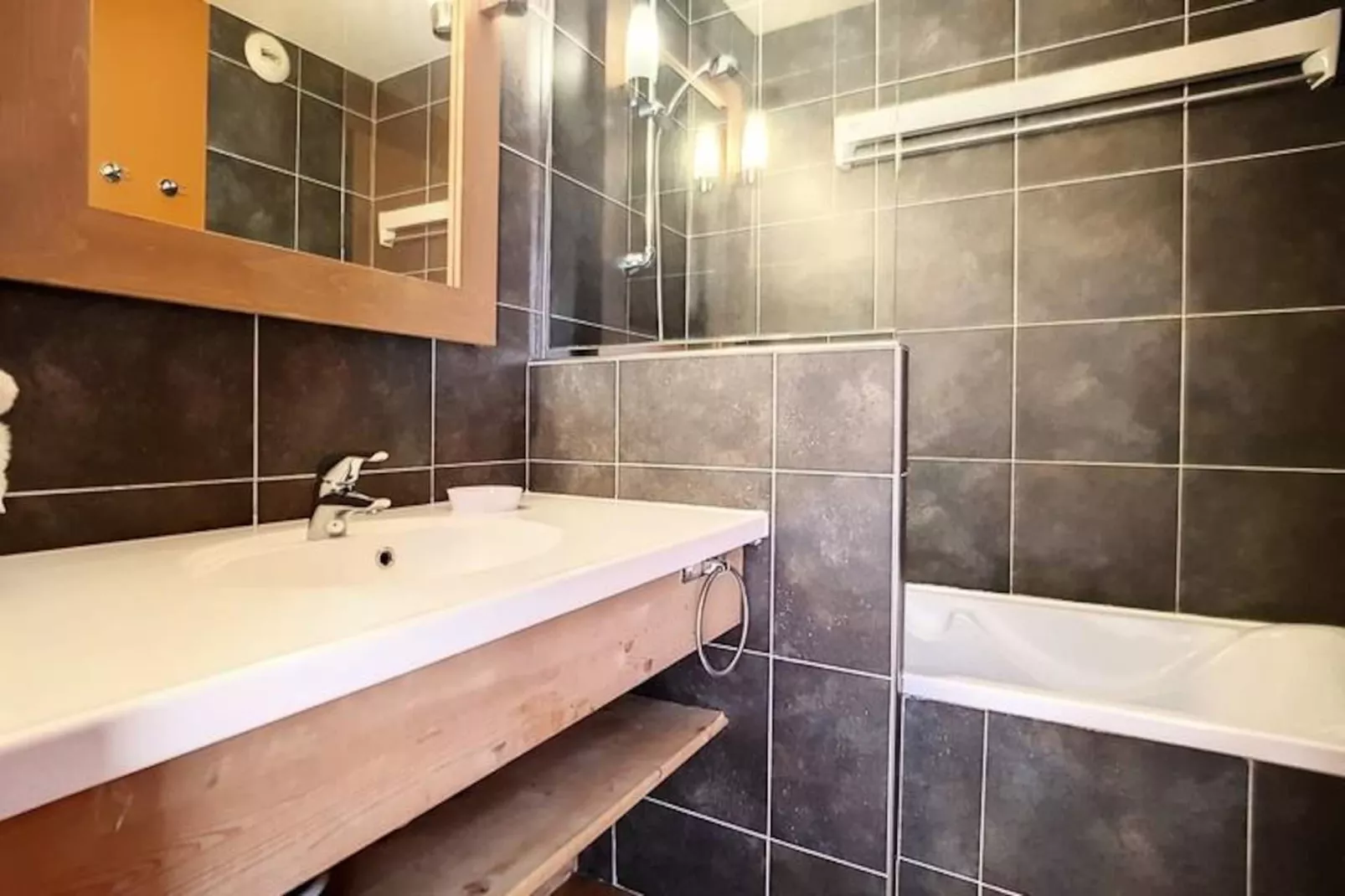 Résidence Aconit-Untagged