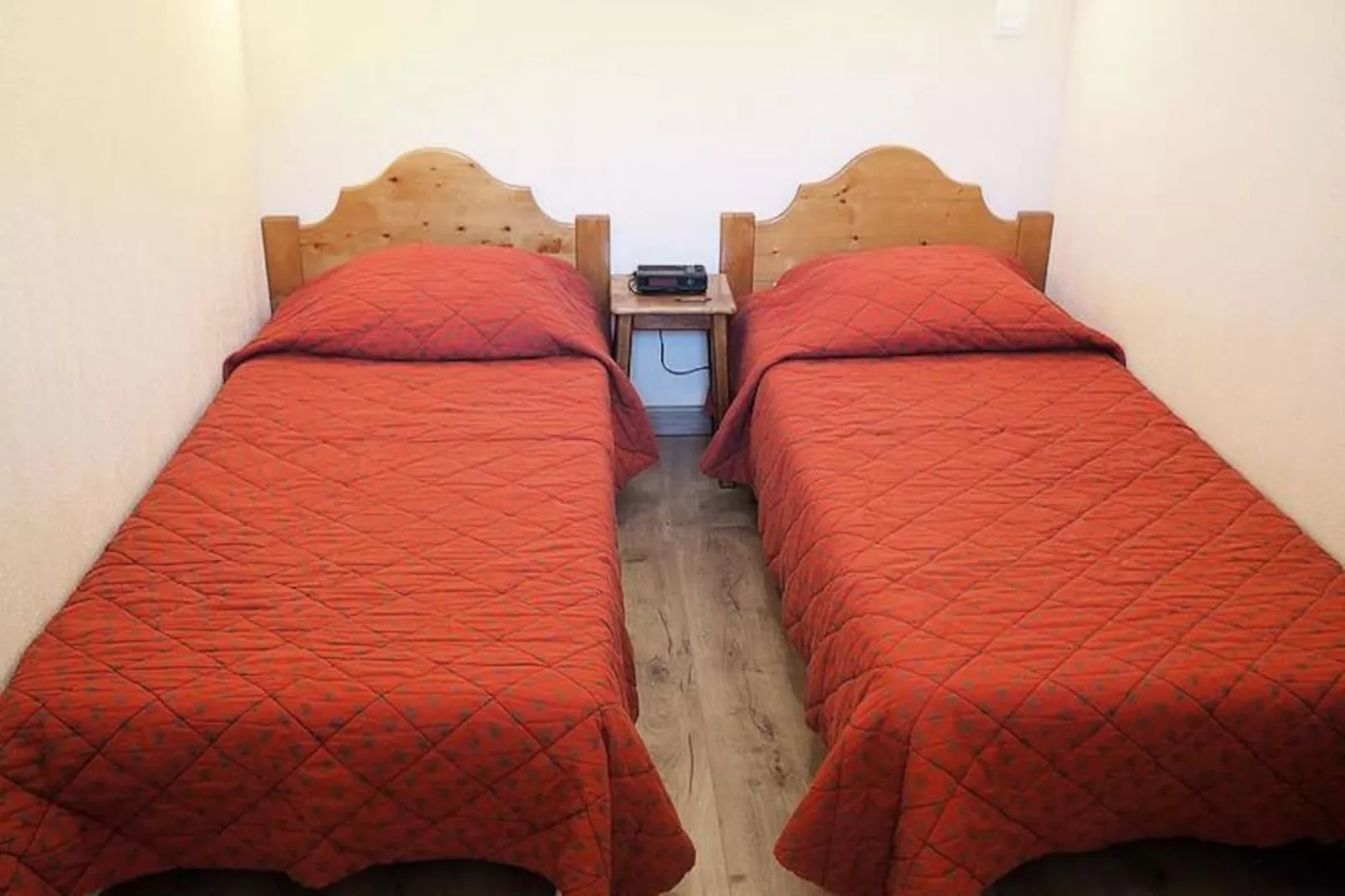 Résidence Valmonts A-Nicht zugeordnet