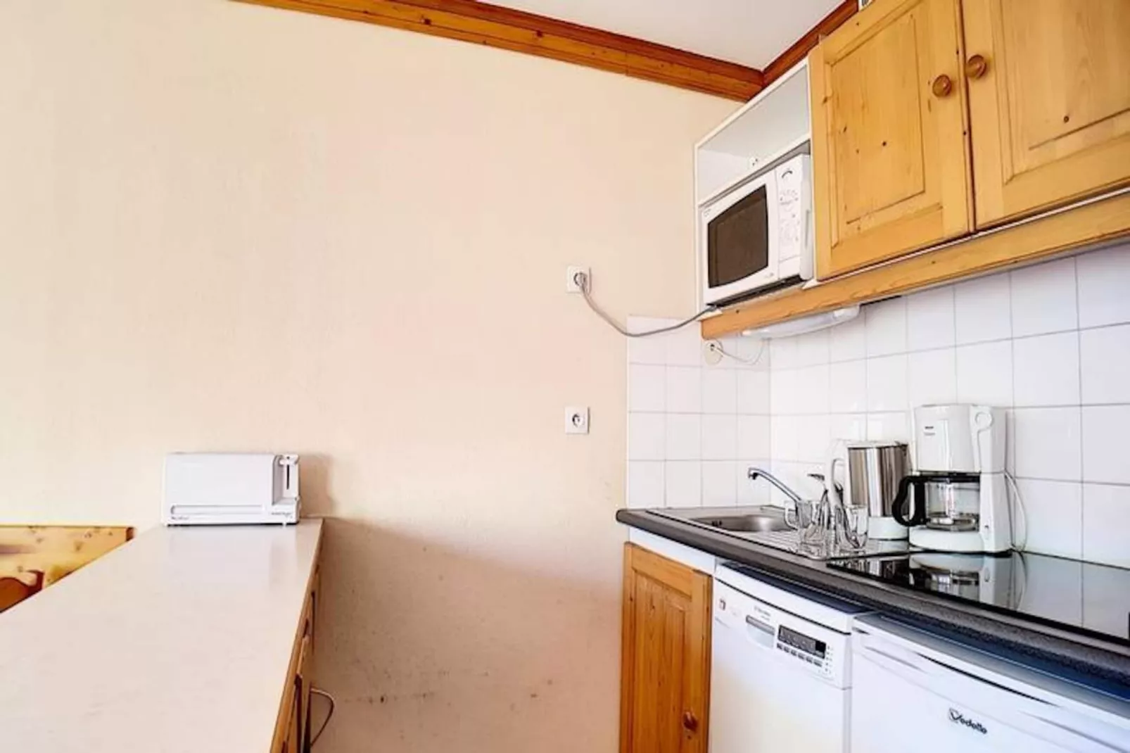 Résidence Valmonts A-Nicht zugeordnet