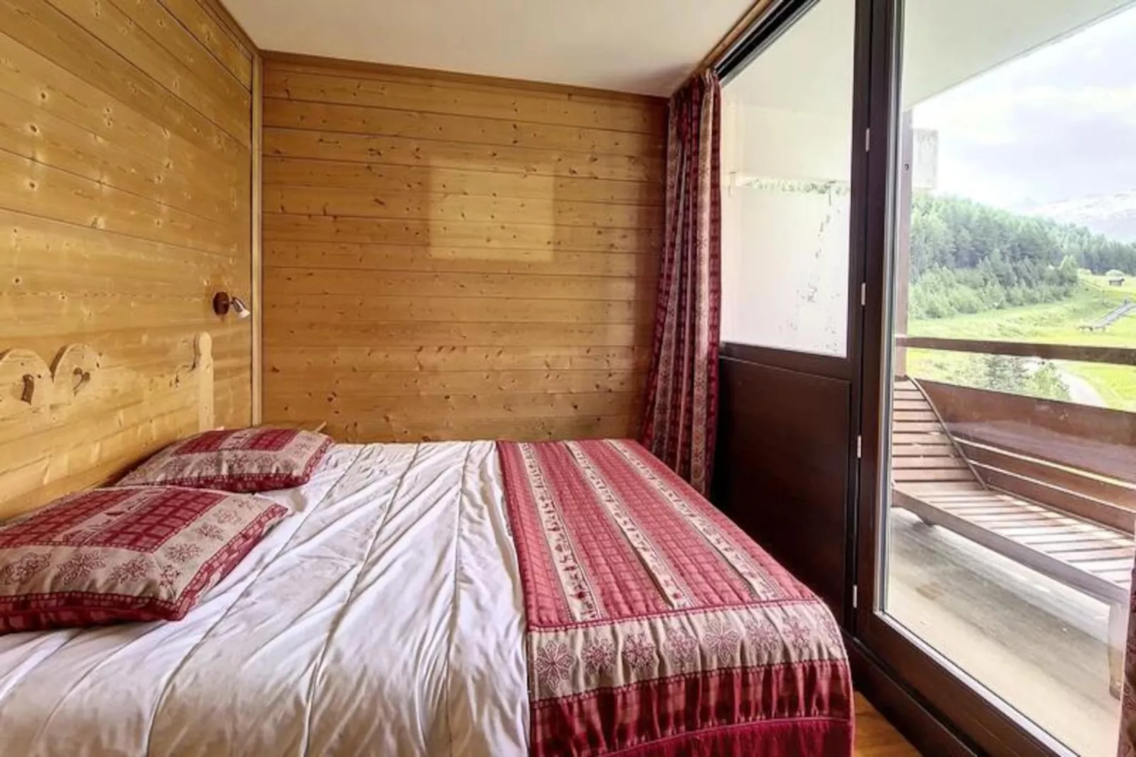 Résidence Burons-Untagged