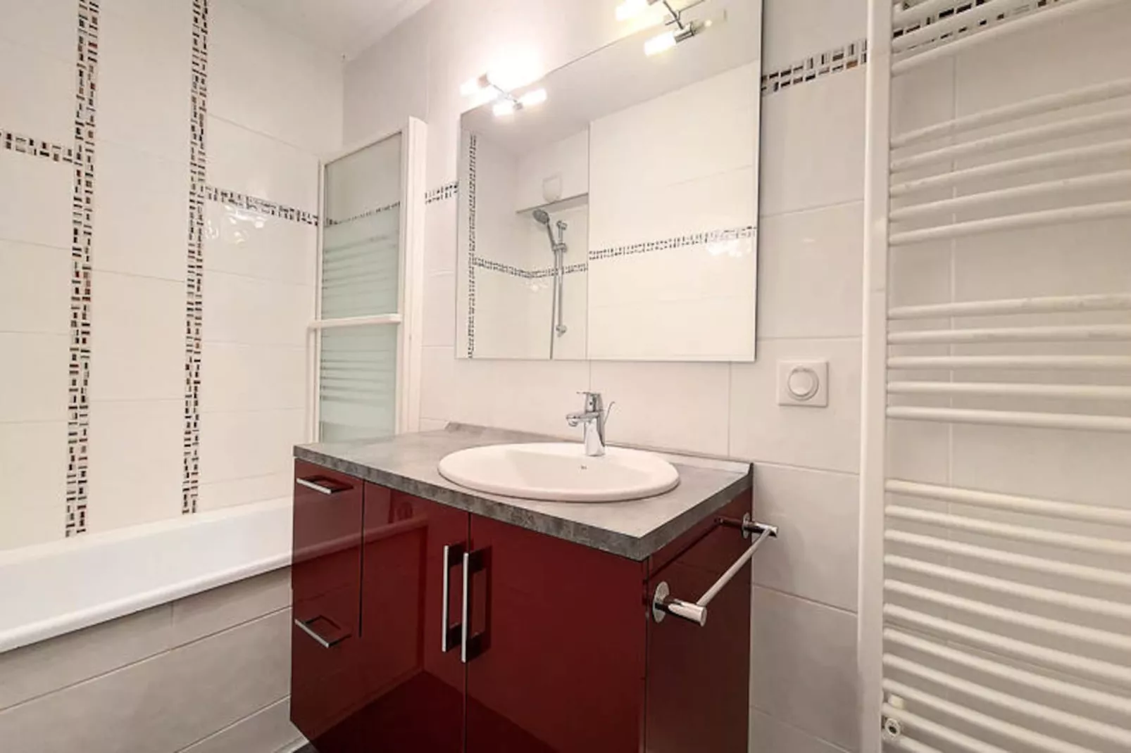 Résidence Burons-Non tagué