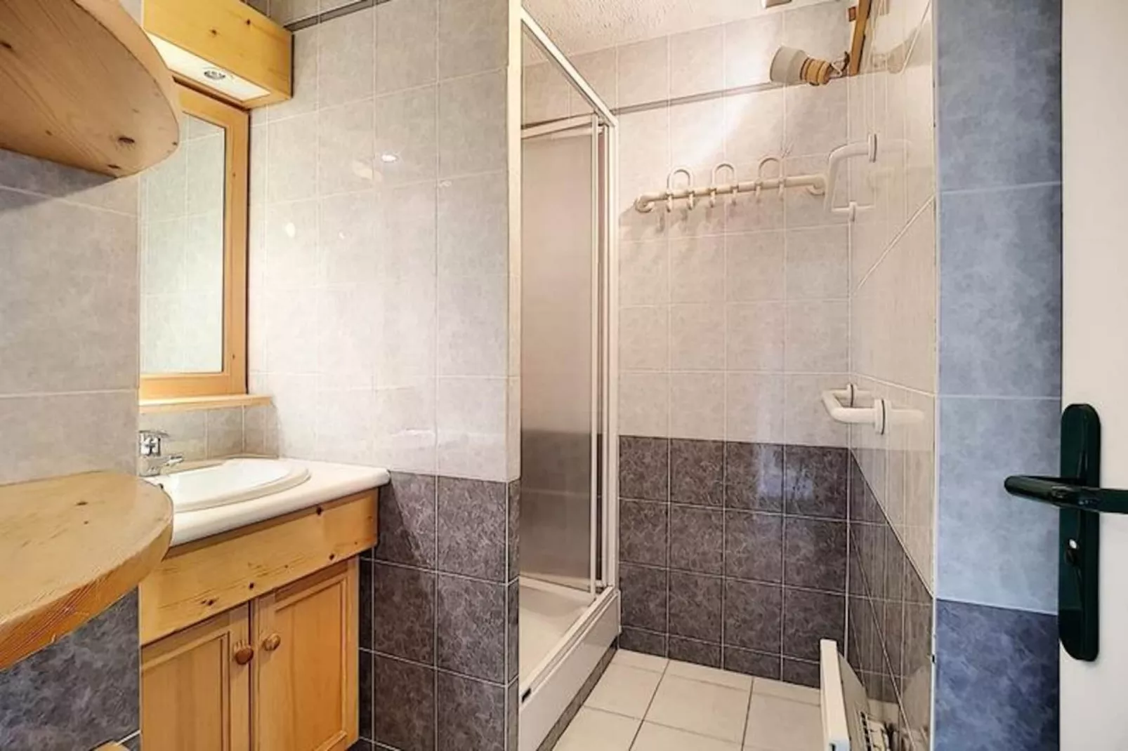 Résidence Burons-Untagged