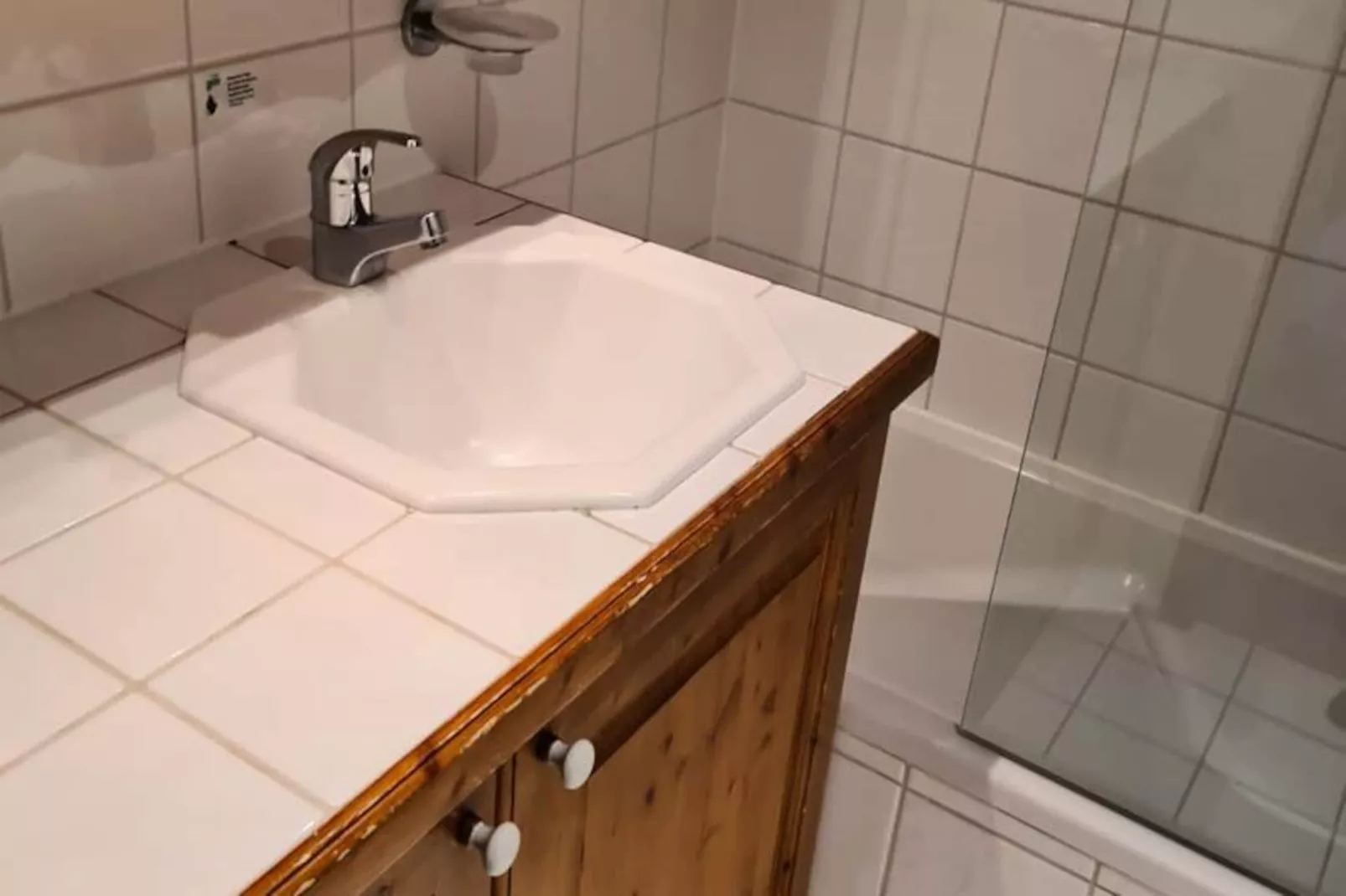 Résidence Alpages De Reberty-Untagged