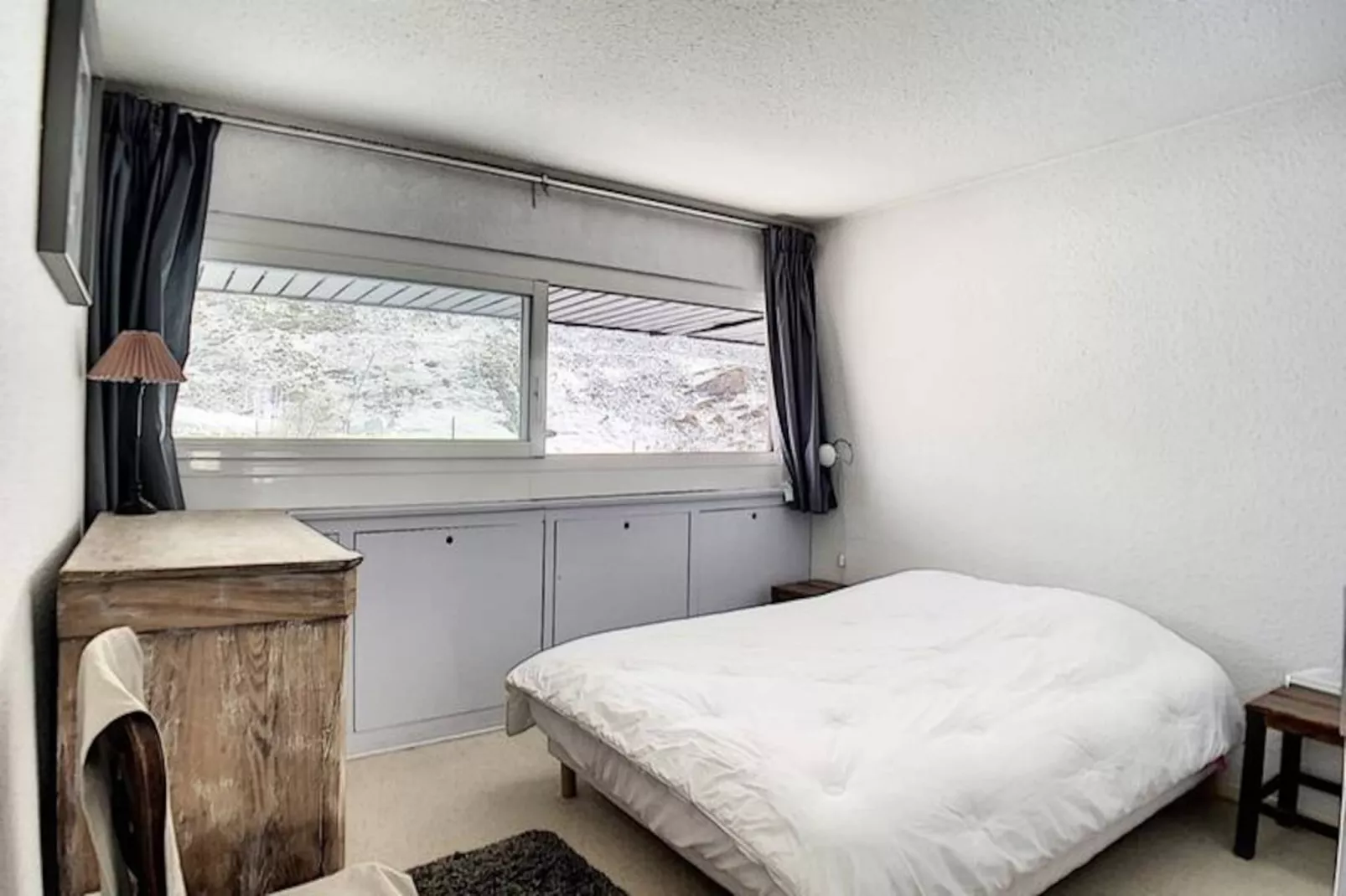 Résidence Danchet-Non tagué