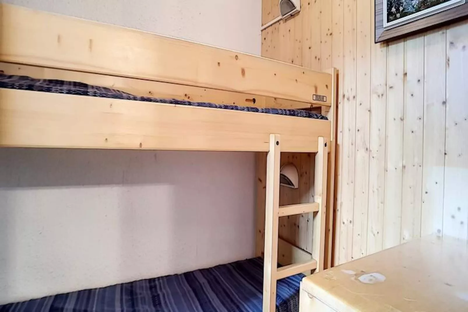 Résidence Danchet-Non tagué