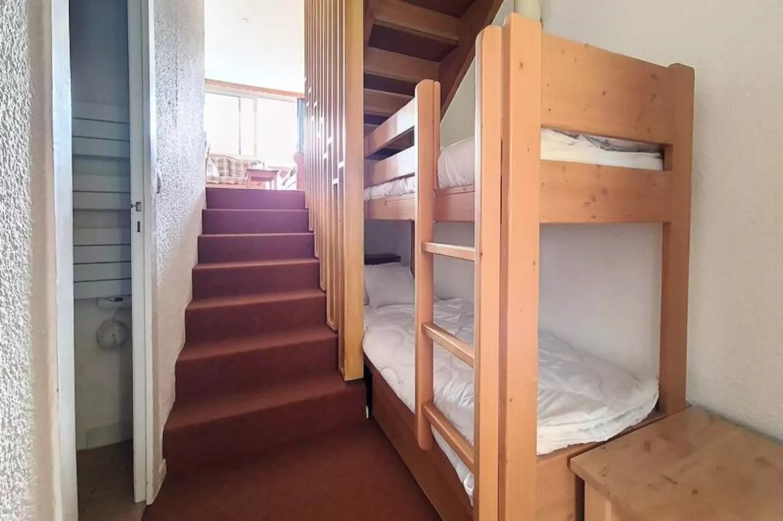 Résidence Danchet-Non tagué