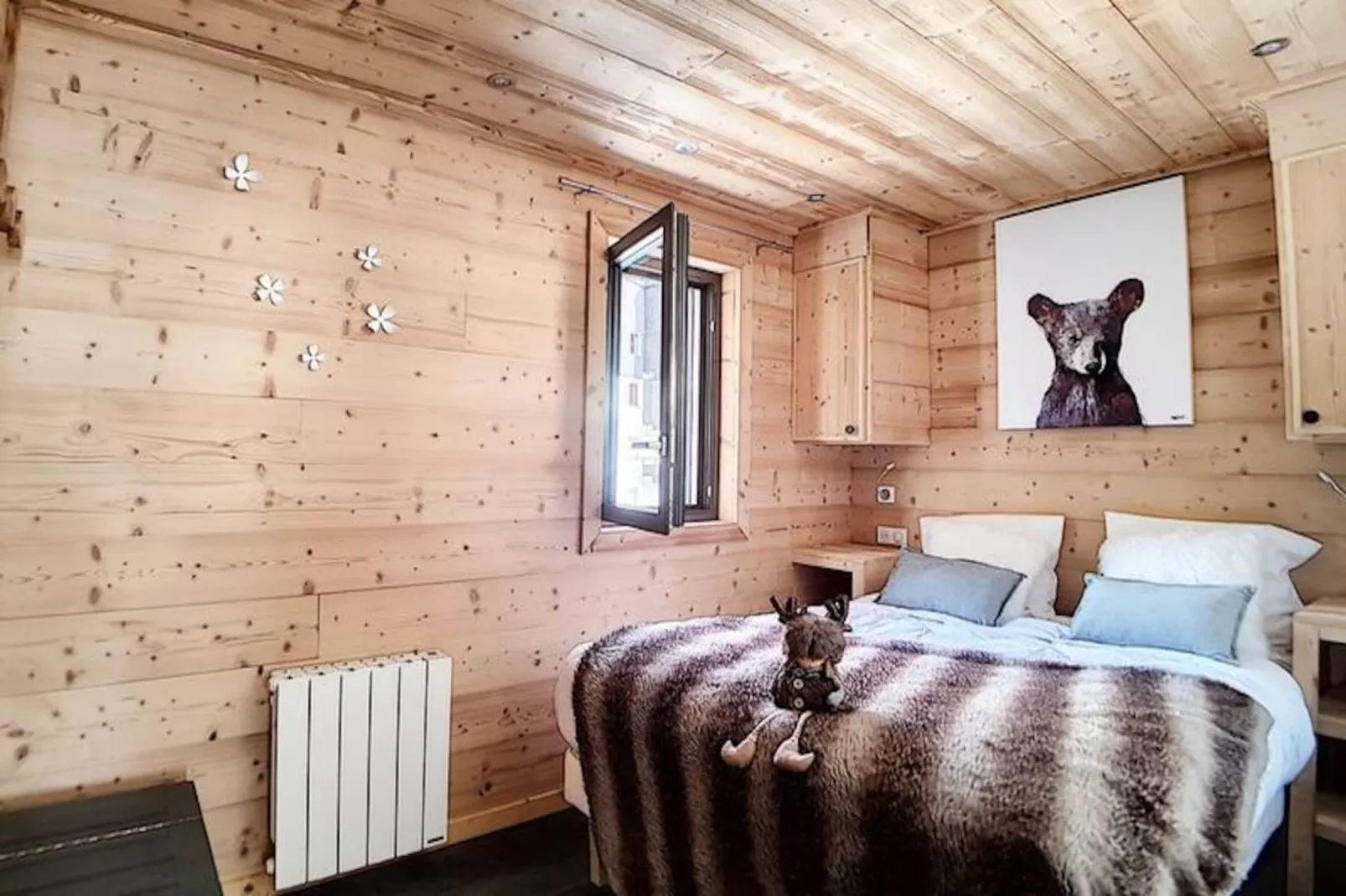 Résidence Biellaz-Non tagué