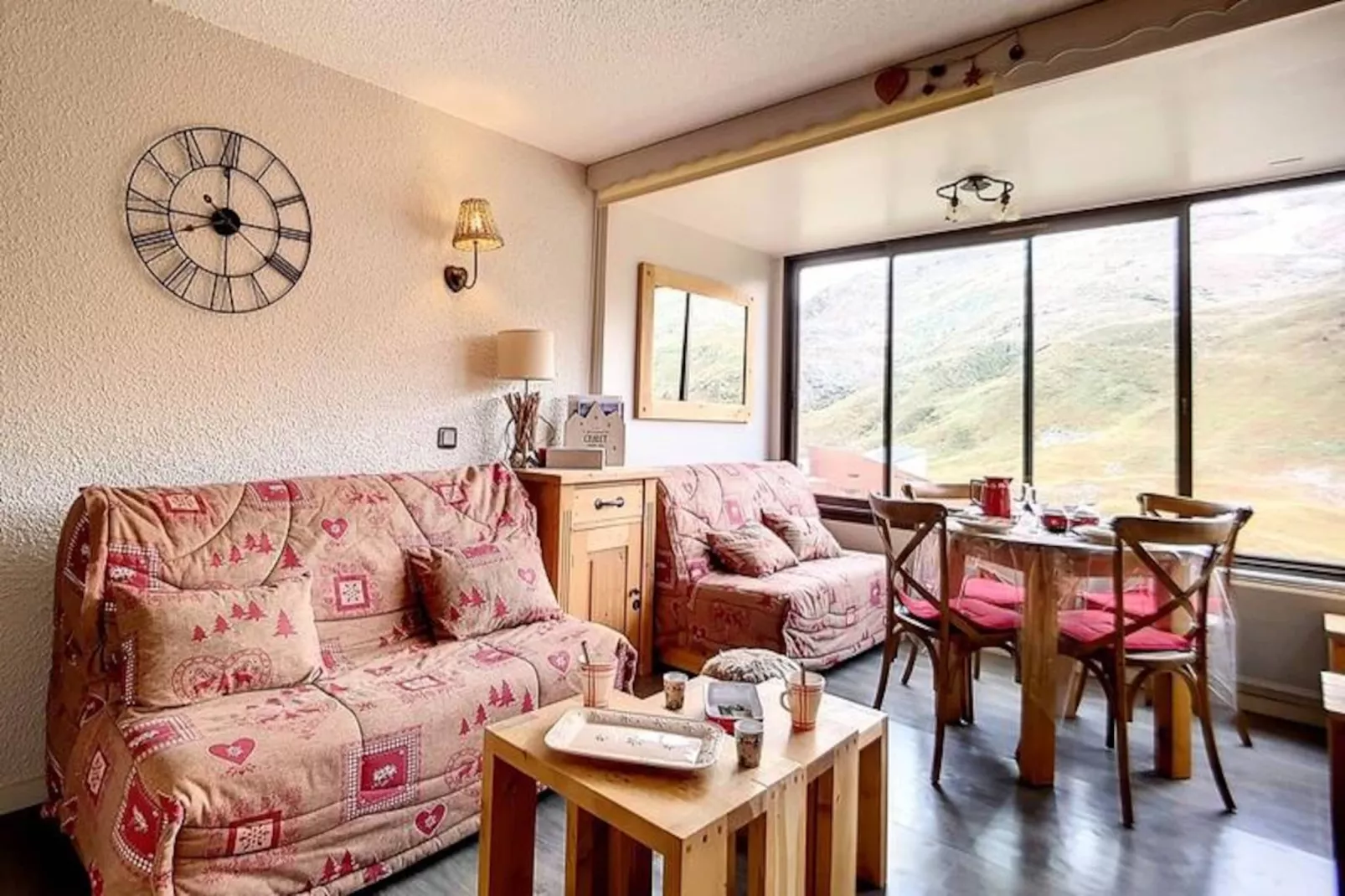 Résidence Biellaz-Non tagué