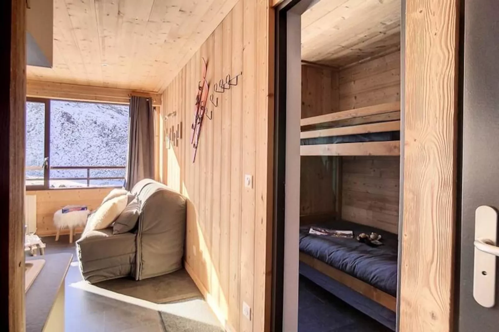 Résidence Biellaz-Non tagué