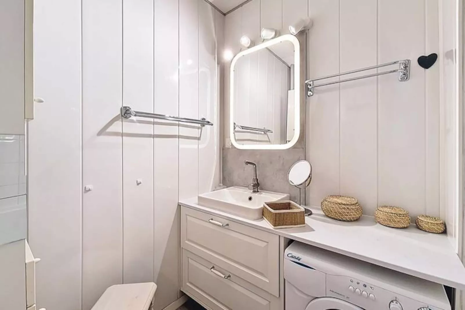 Résidence Aravis-Untagged