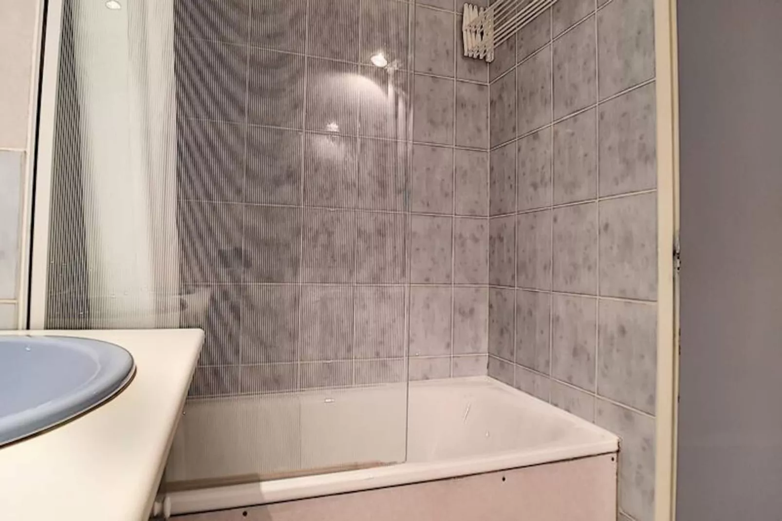 Résidence Aravis-Untagged