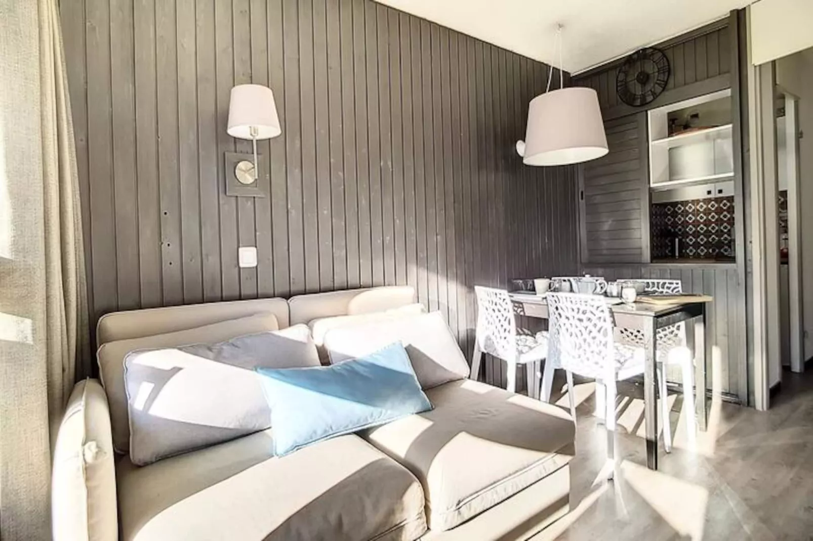 Résidence Soldanelles A-Non tagué