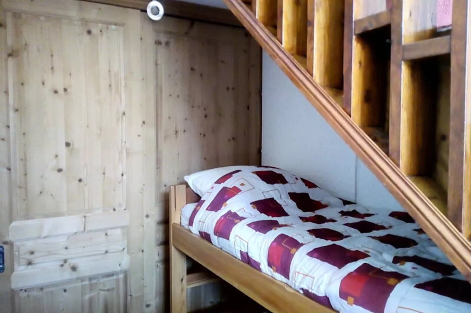 Résidence Evons-Nicht zugeordnet