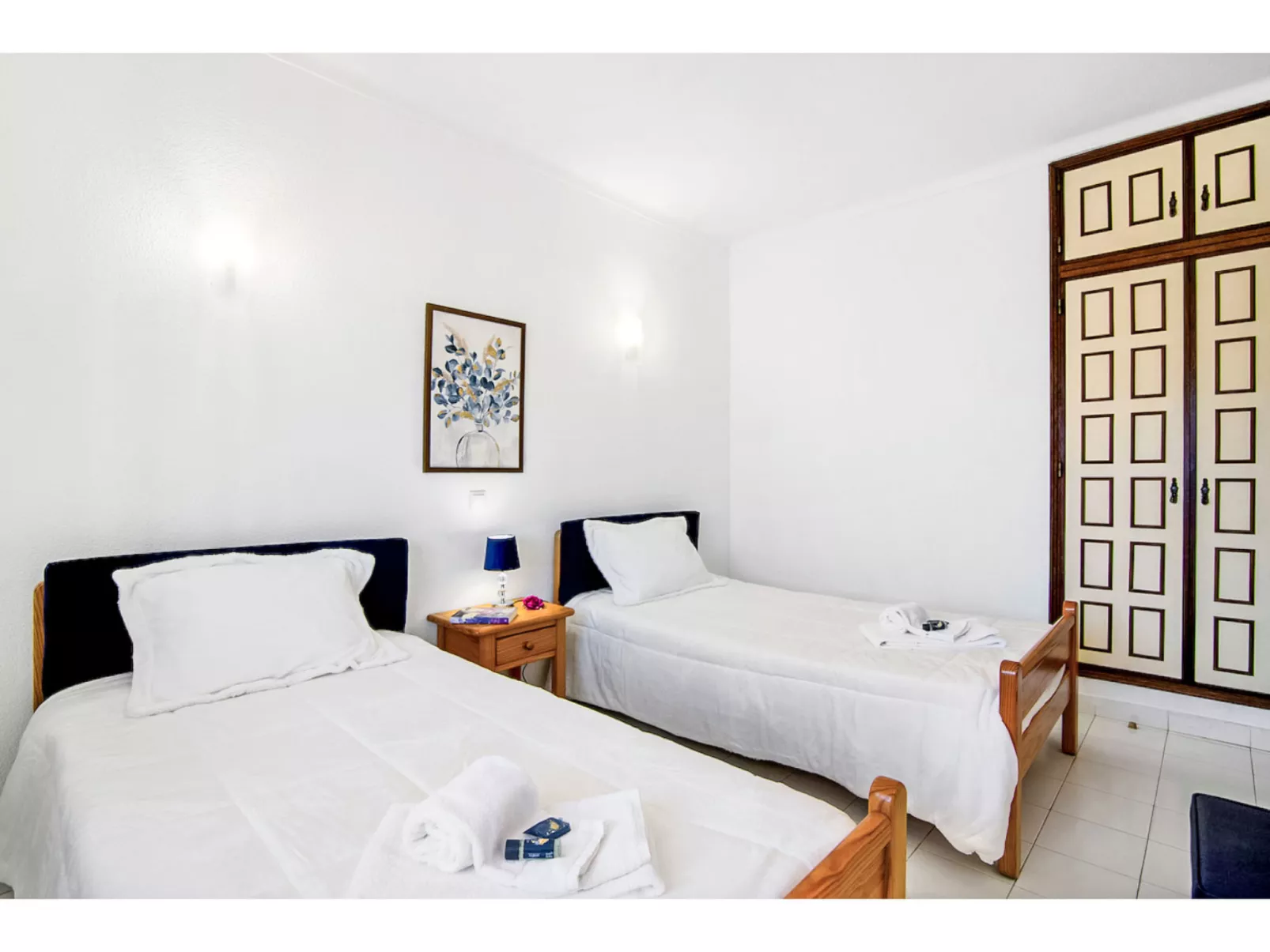 Anamar - Sunny Way-Drinnen