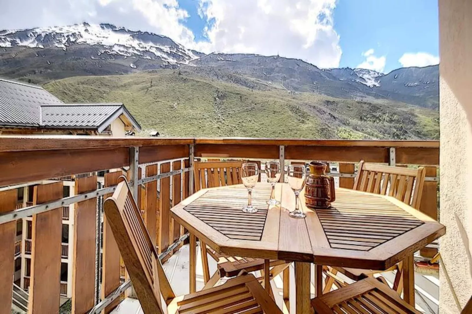 Résidence Ski Soleil-Untagged