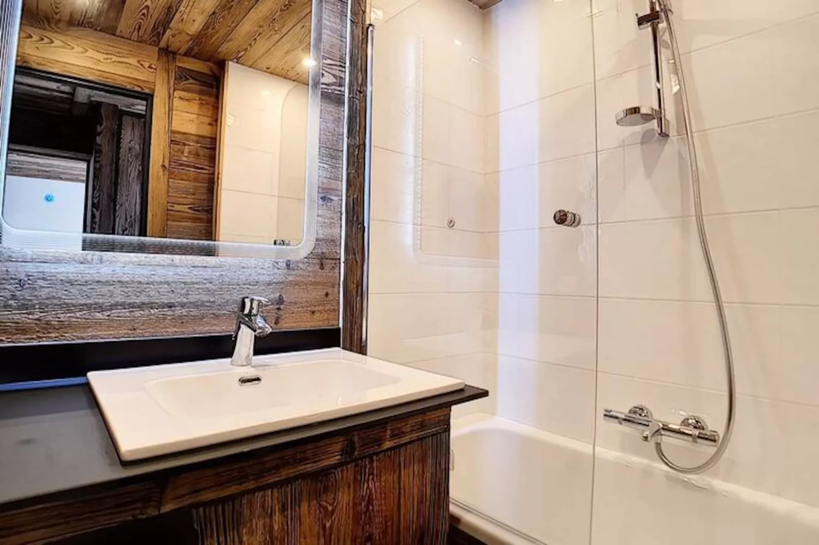 Résidence Peclet-Non tagué