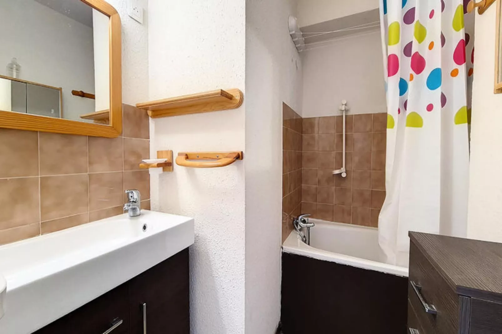 Résidence Ski Soleil-Non tagué