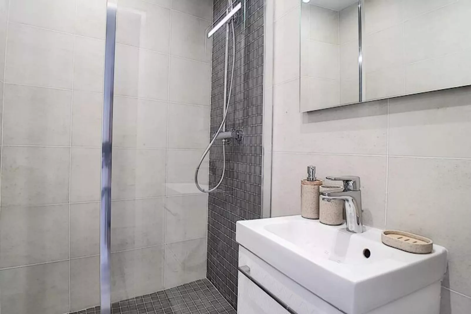 Résidence Coryles A-Nicht zugeordnet