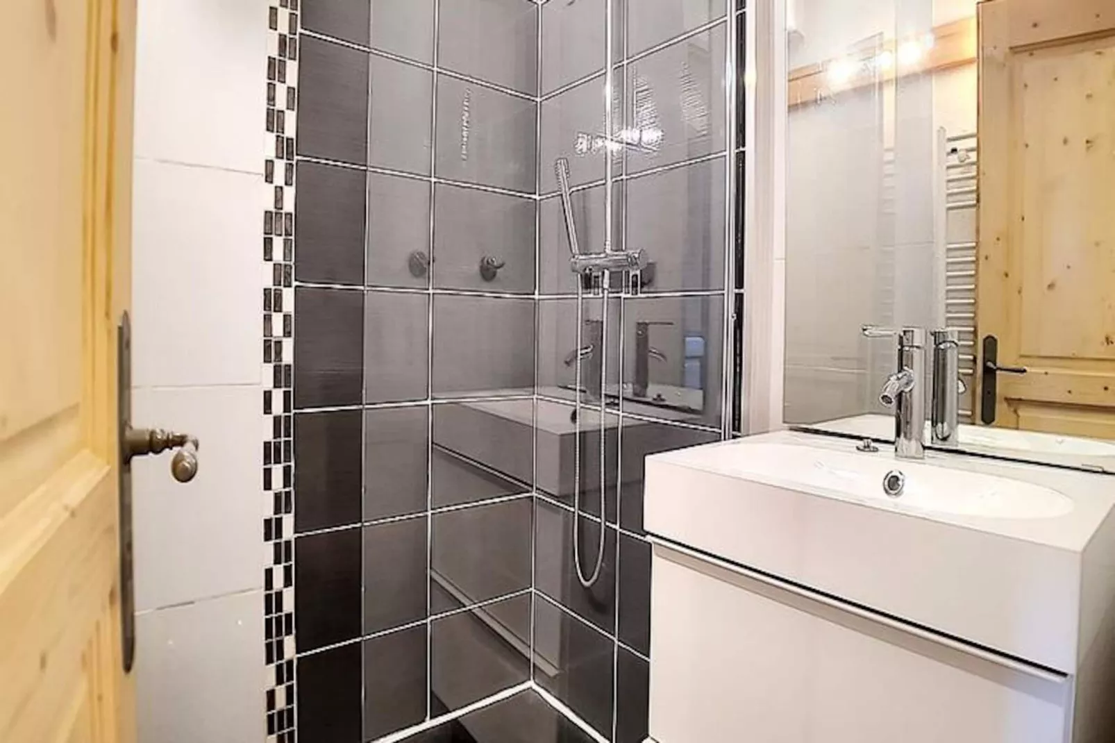 Résidence Boedette A-Non tagué