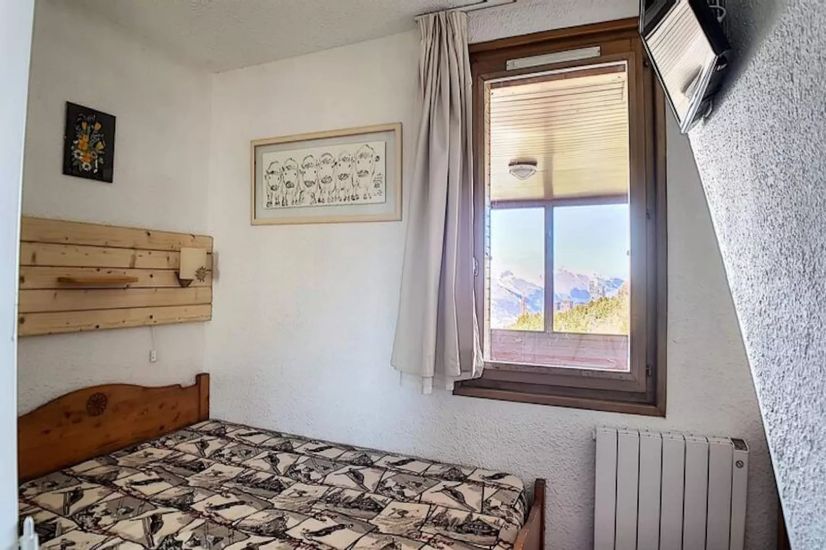 Résidence Boedette A-Non tagué