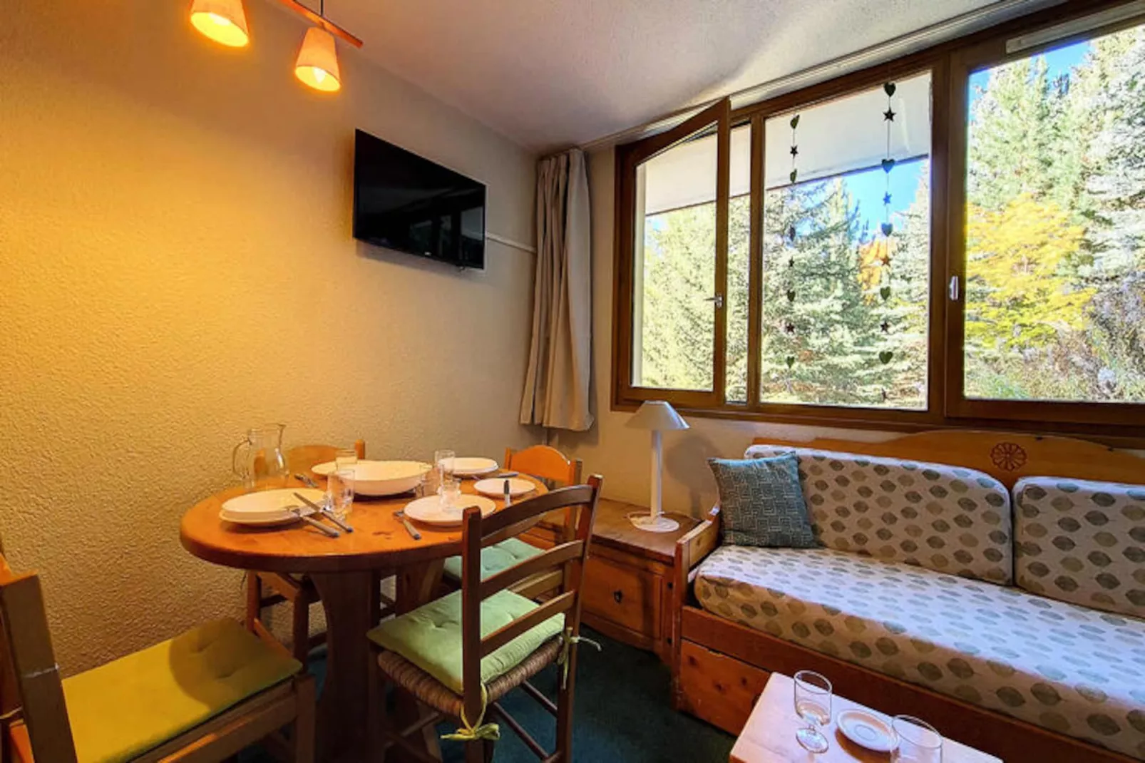 Résidence Boedette A-Non tagué