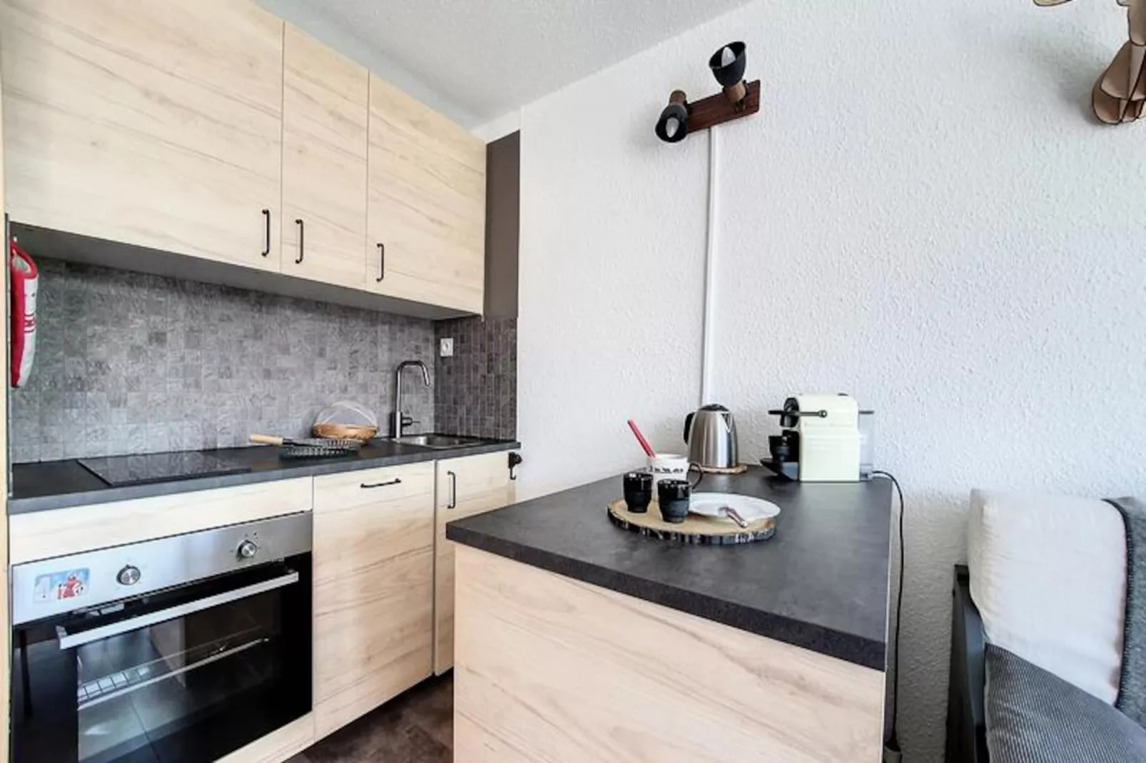 Résidence Combes-Non tagué