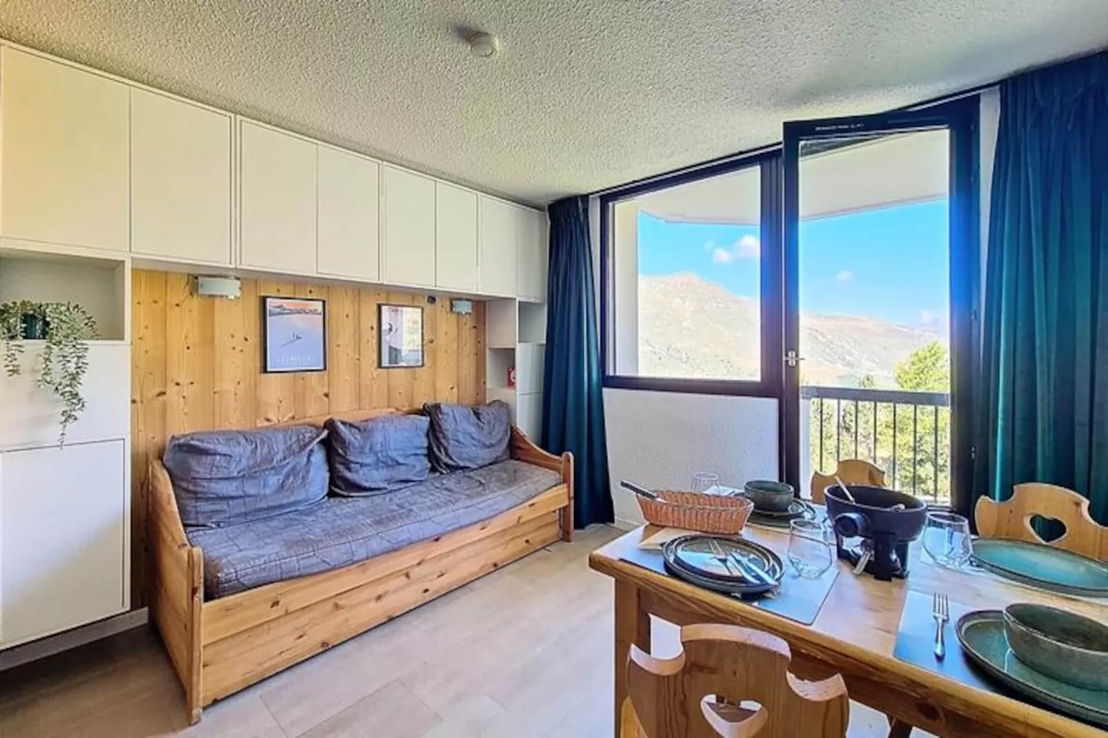 Résidence Median-Untagged