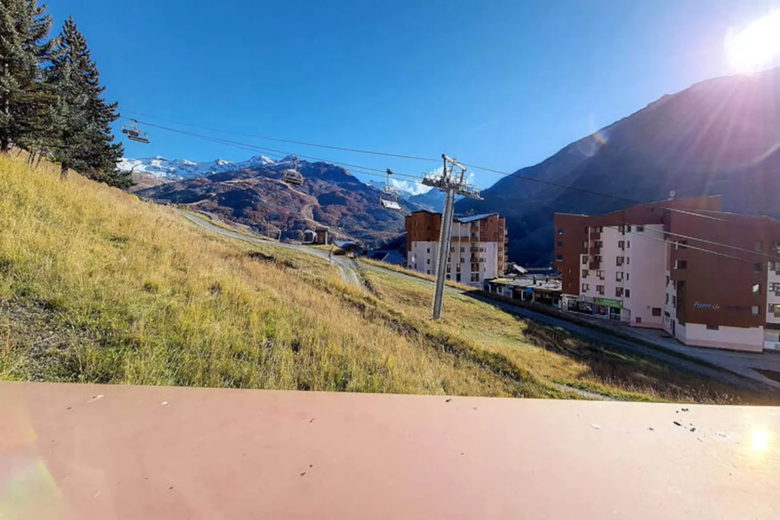 Résidence Boedette D-Untagged