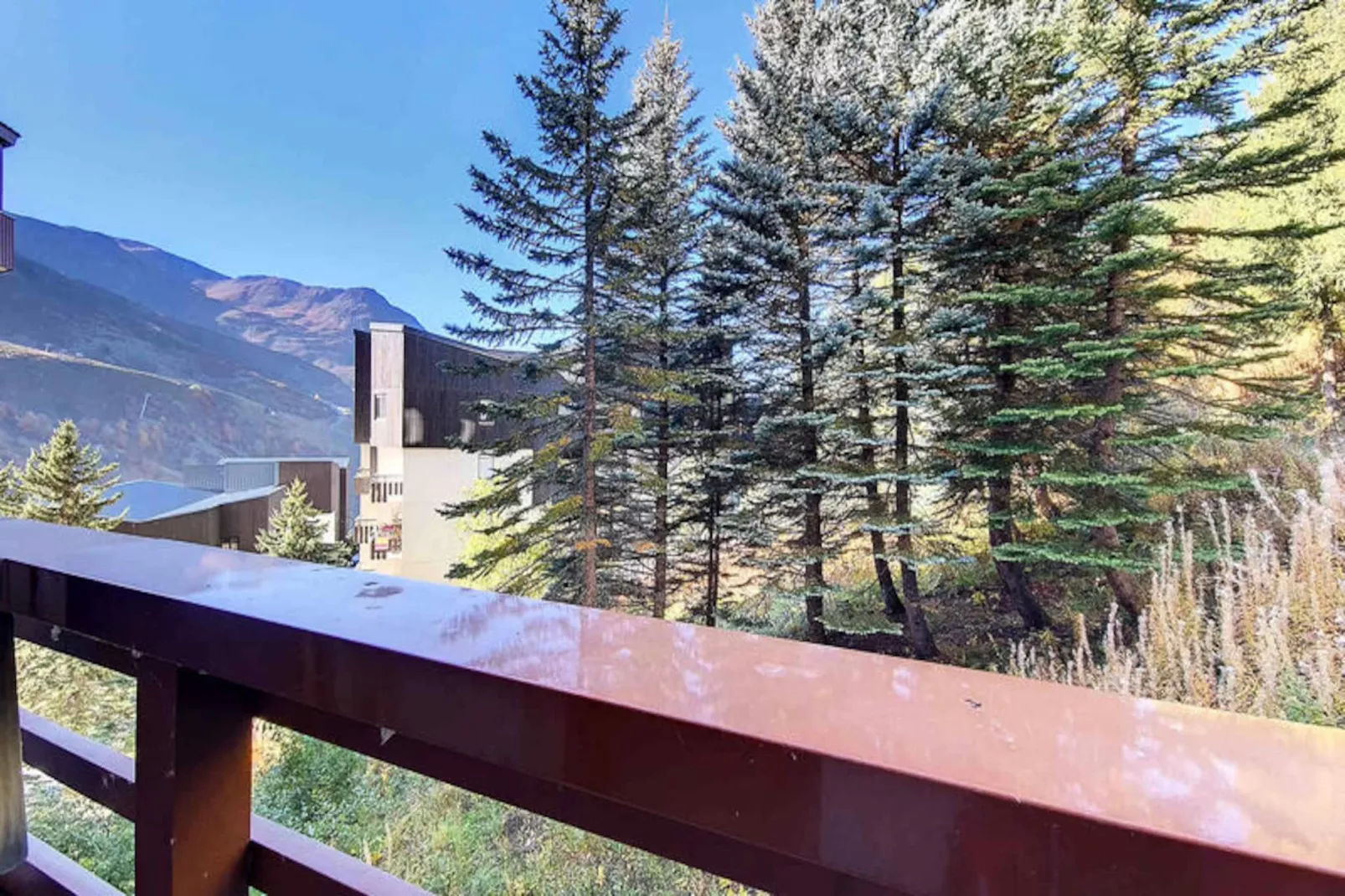 Résidence Boedette D-Non tagué