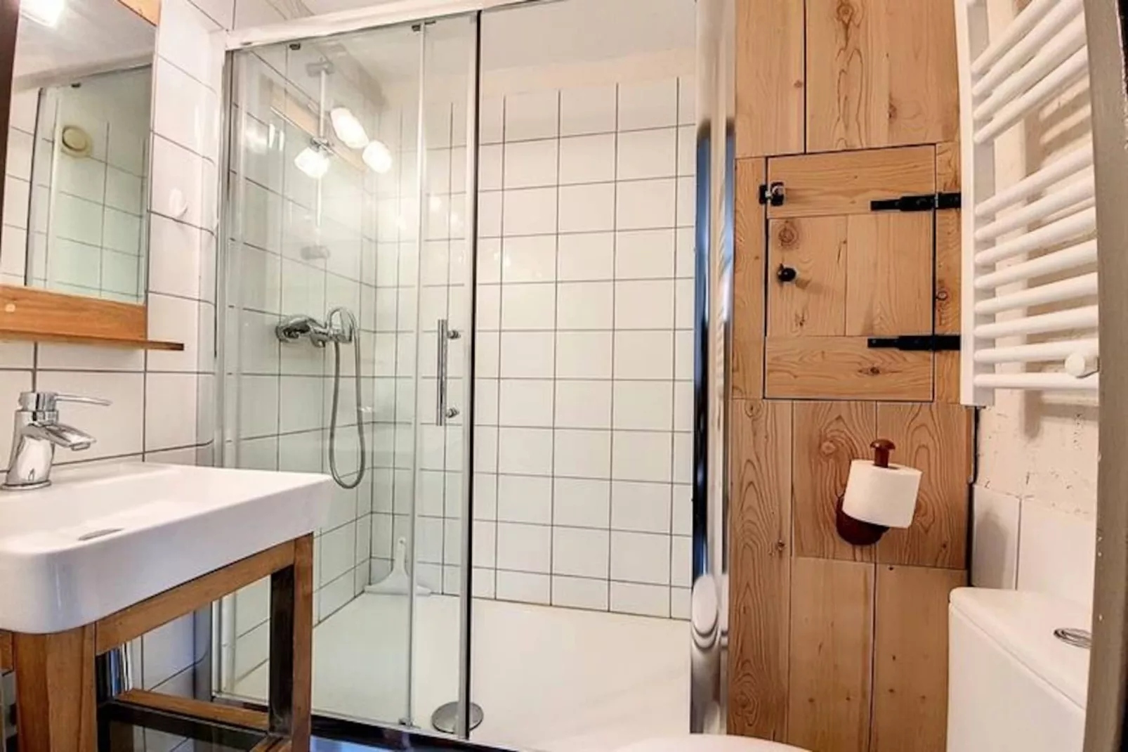 Résidence Melezes-Non tagué