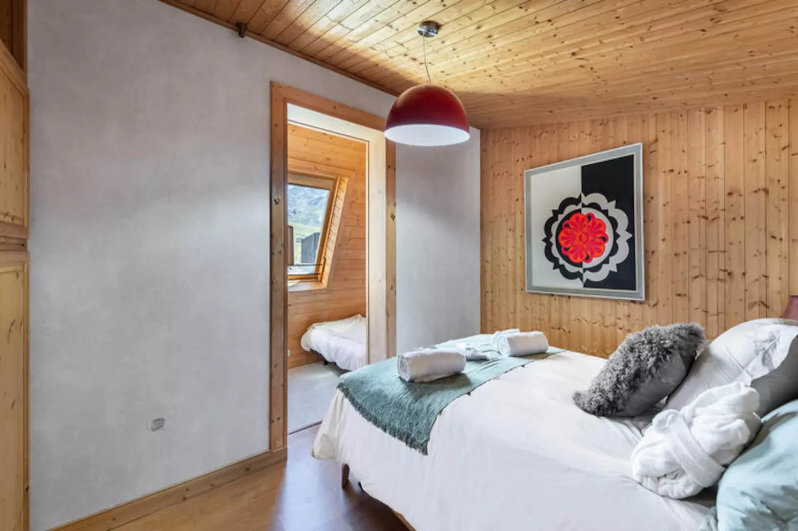 Résidence Valset-Non tagué