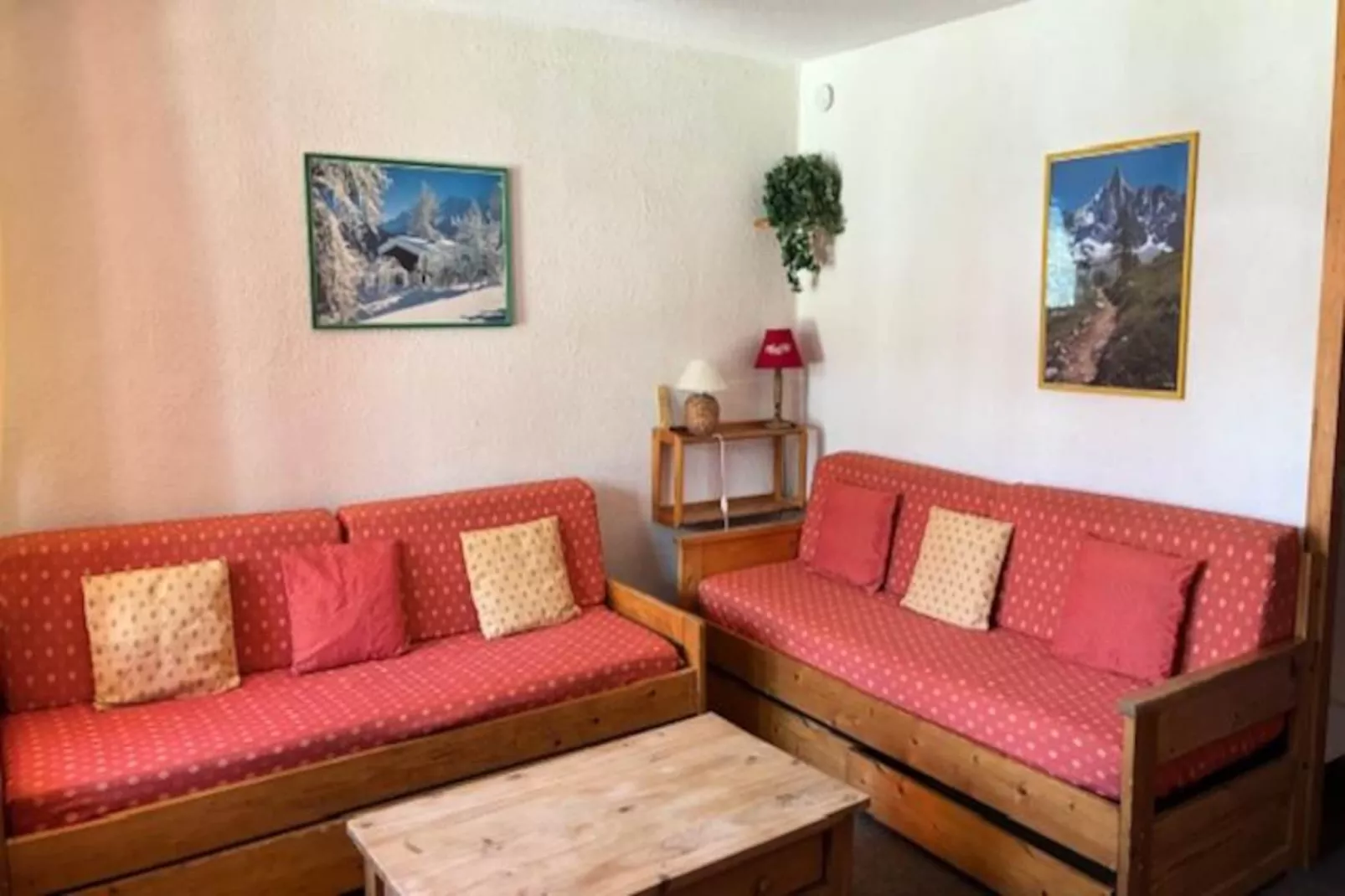 Résidence Eskival-Untagged