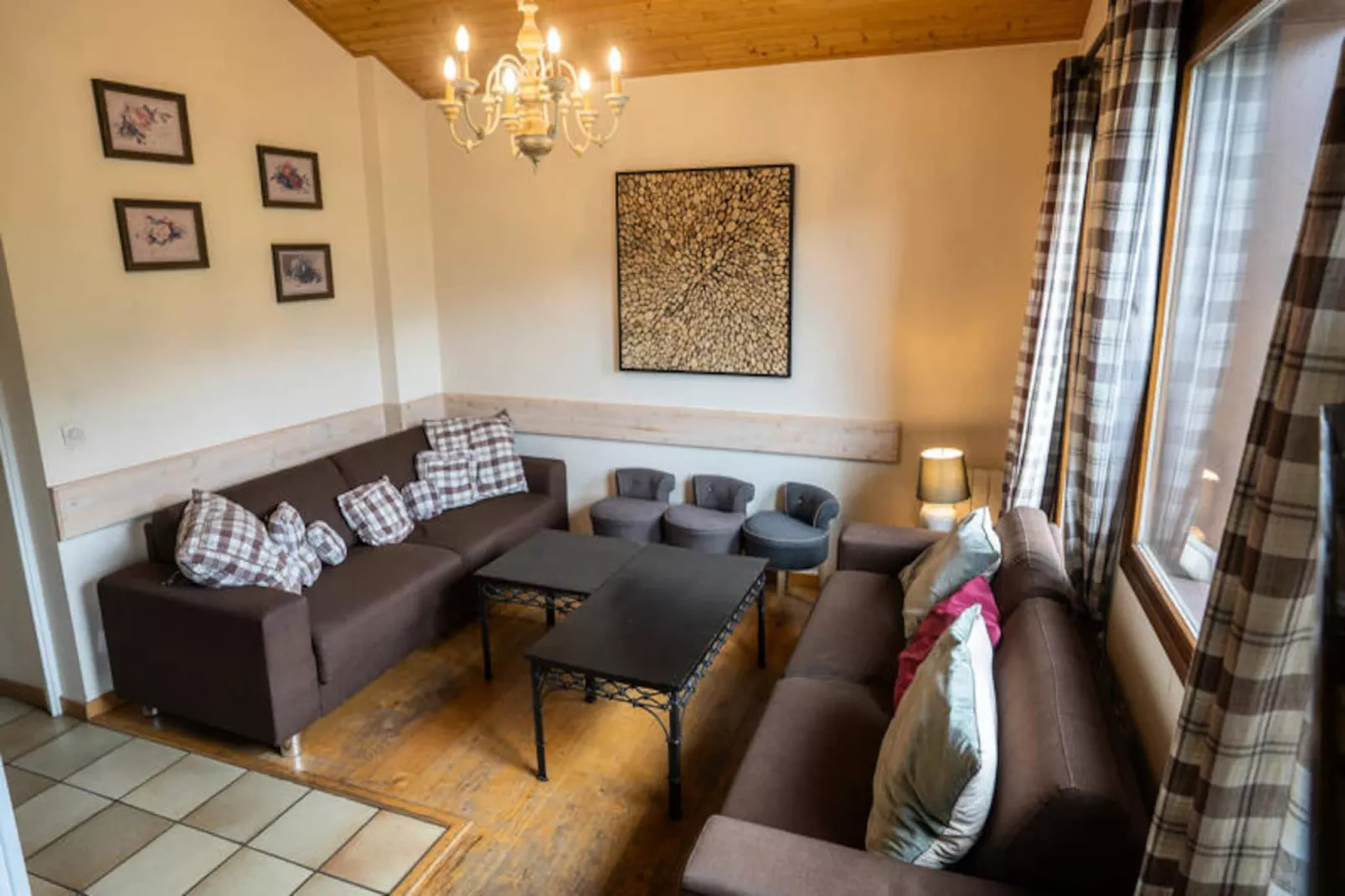 Résidence Reine Blanche-Untagged