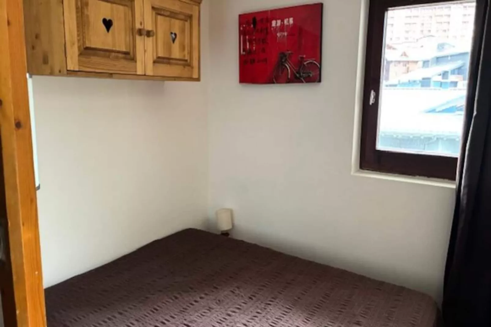 Résidence Eskival-Untagged