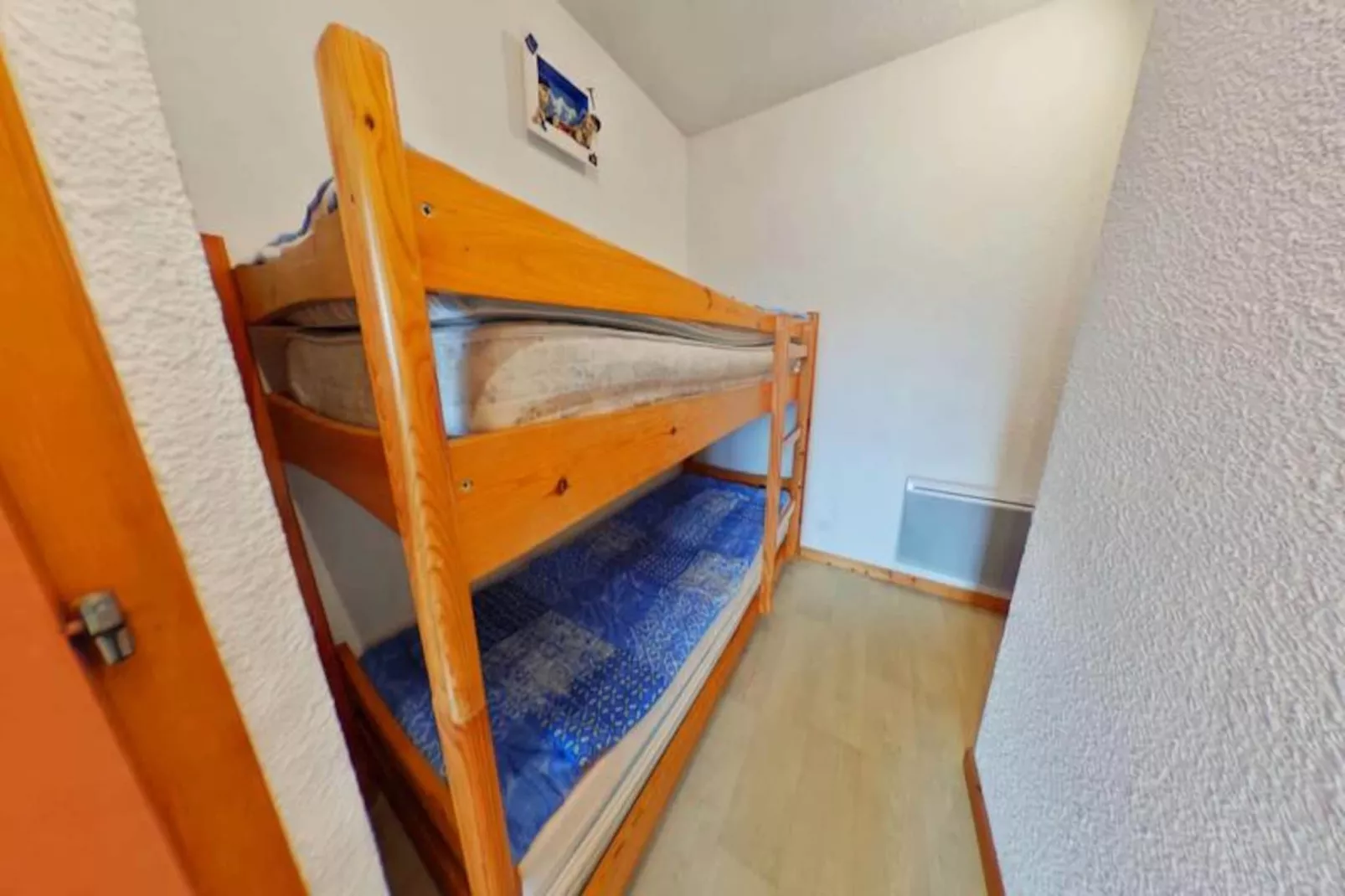 Résidence Village Bat 1-Non tagué