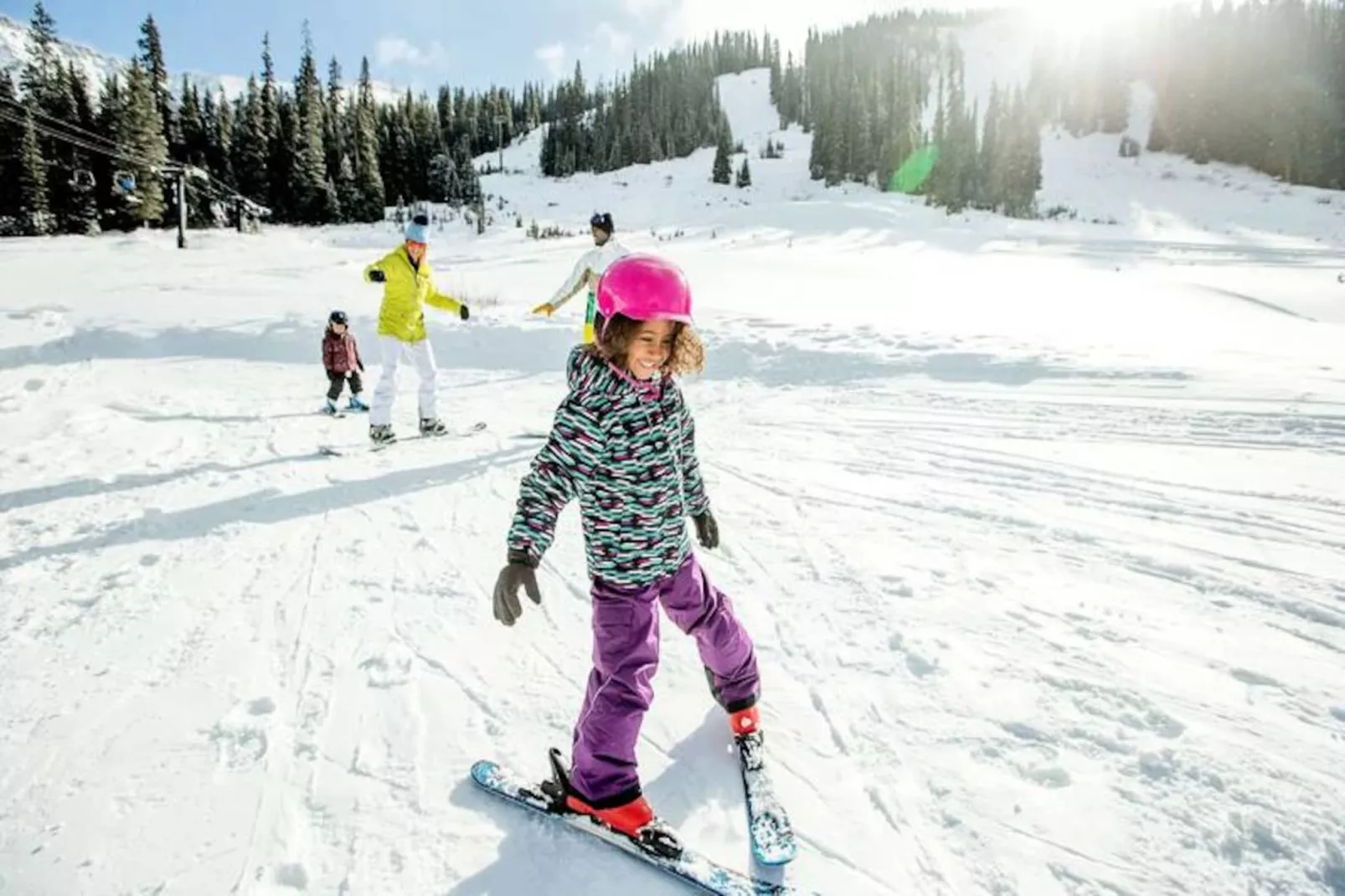 Residence Des Armaillis-Nicht zugeordnet