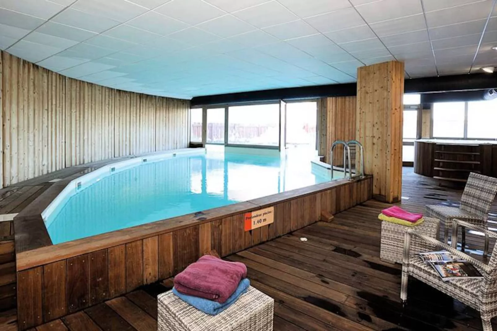 Résidence Roc Belleface C-Non tagué