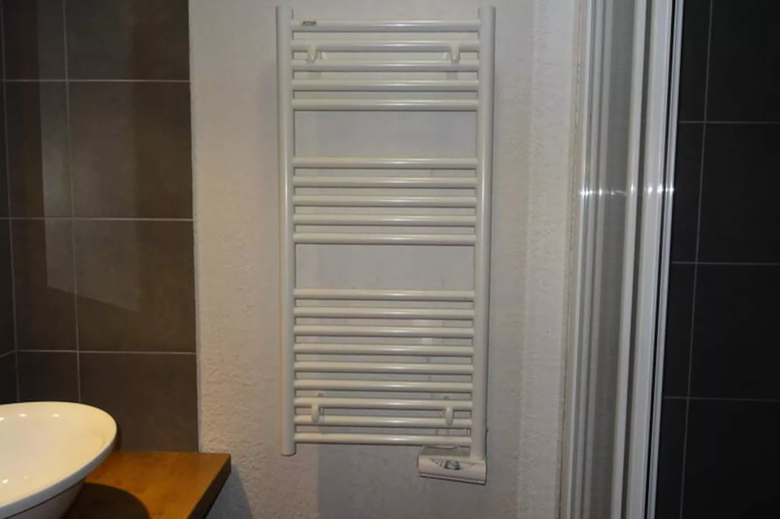 Résidence Roc Belleface C-Non tagué