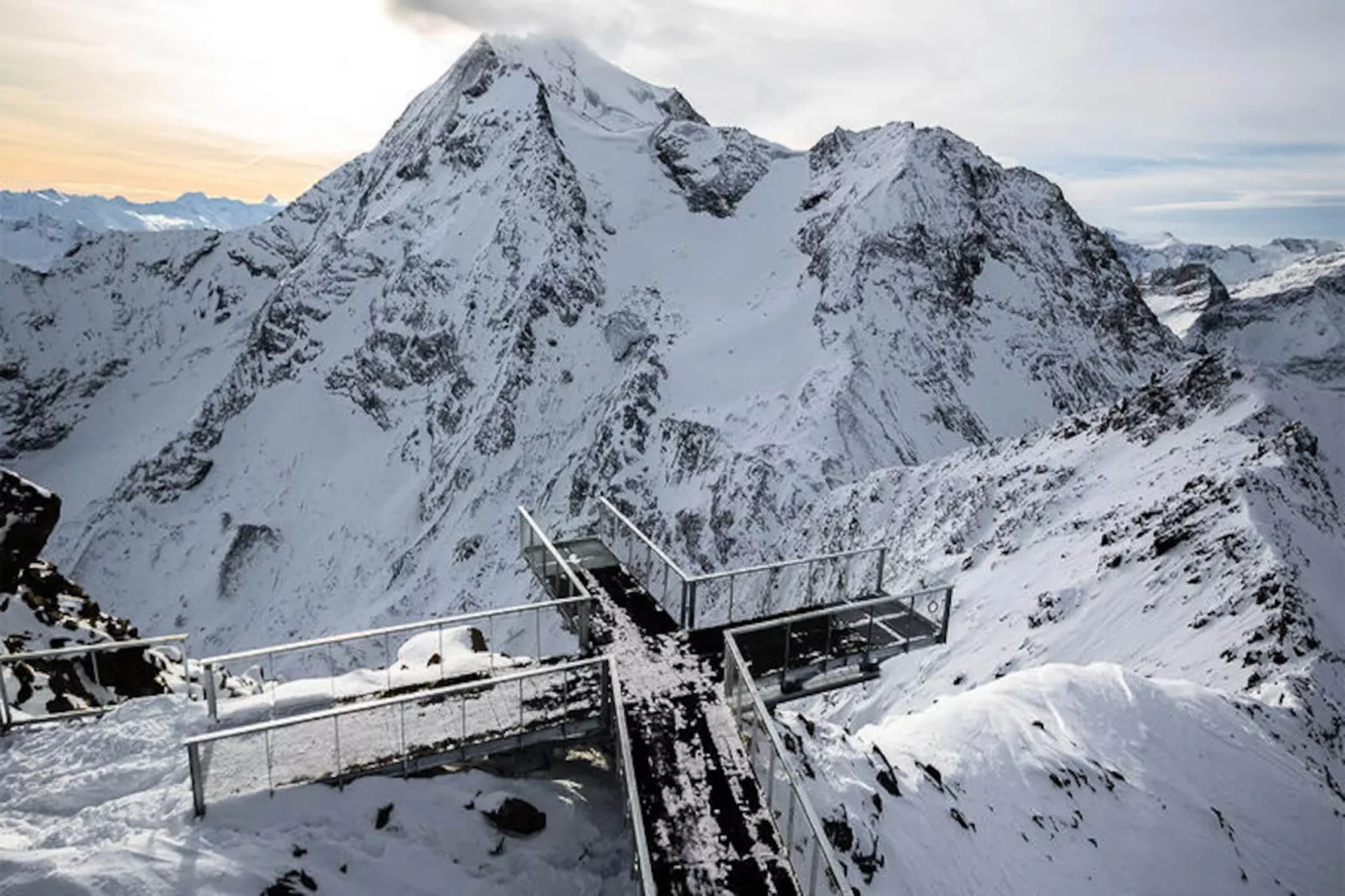 Résidence Plandevin-Untagged