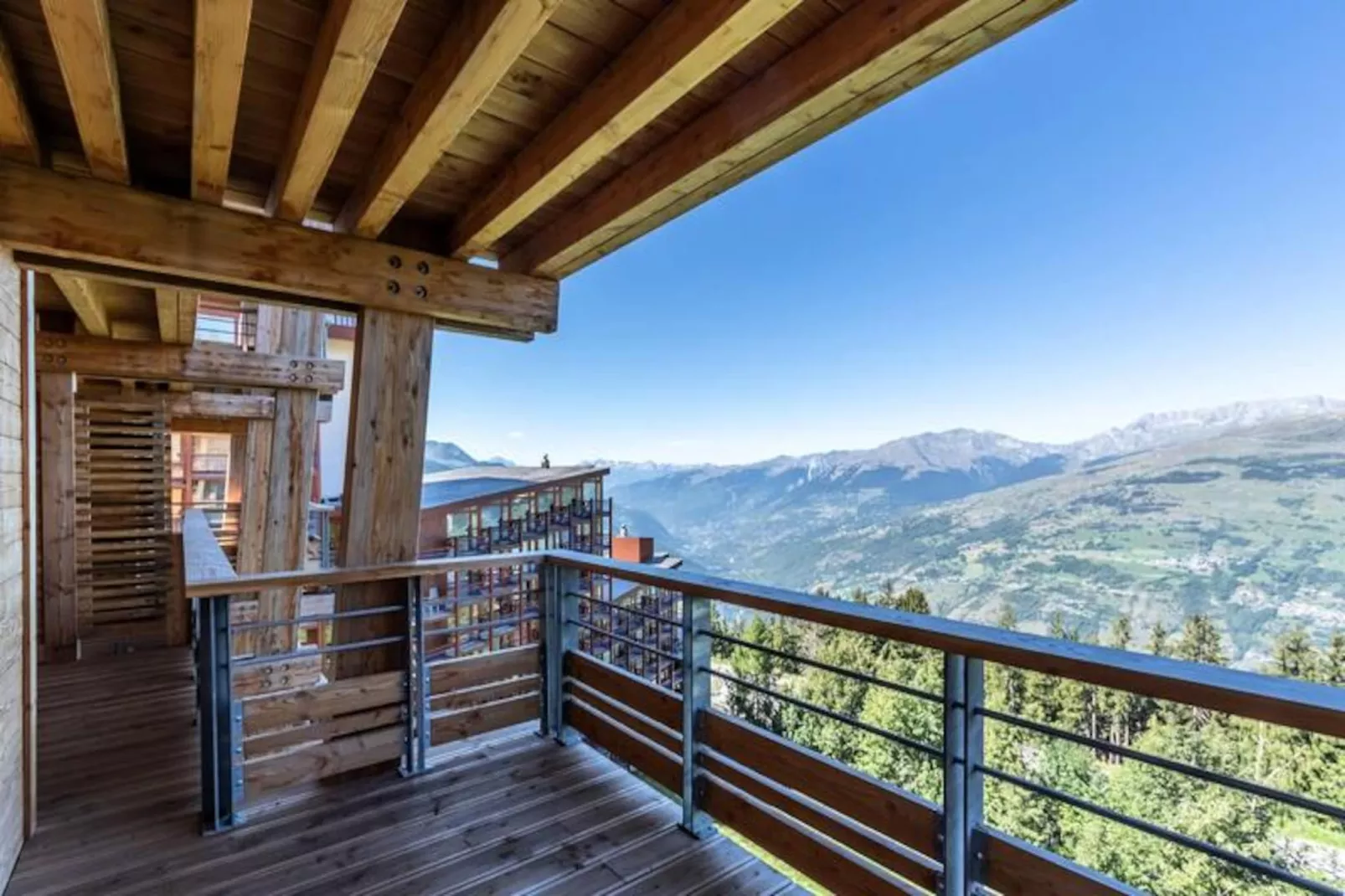 Résidence L'ecrin - Nicht zugeordnet