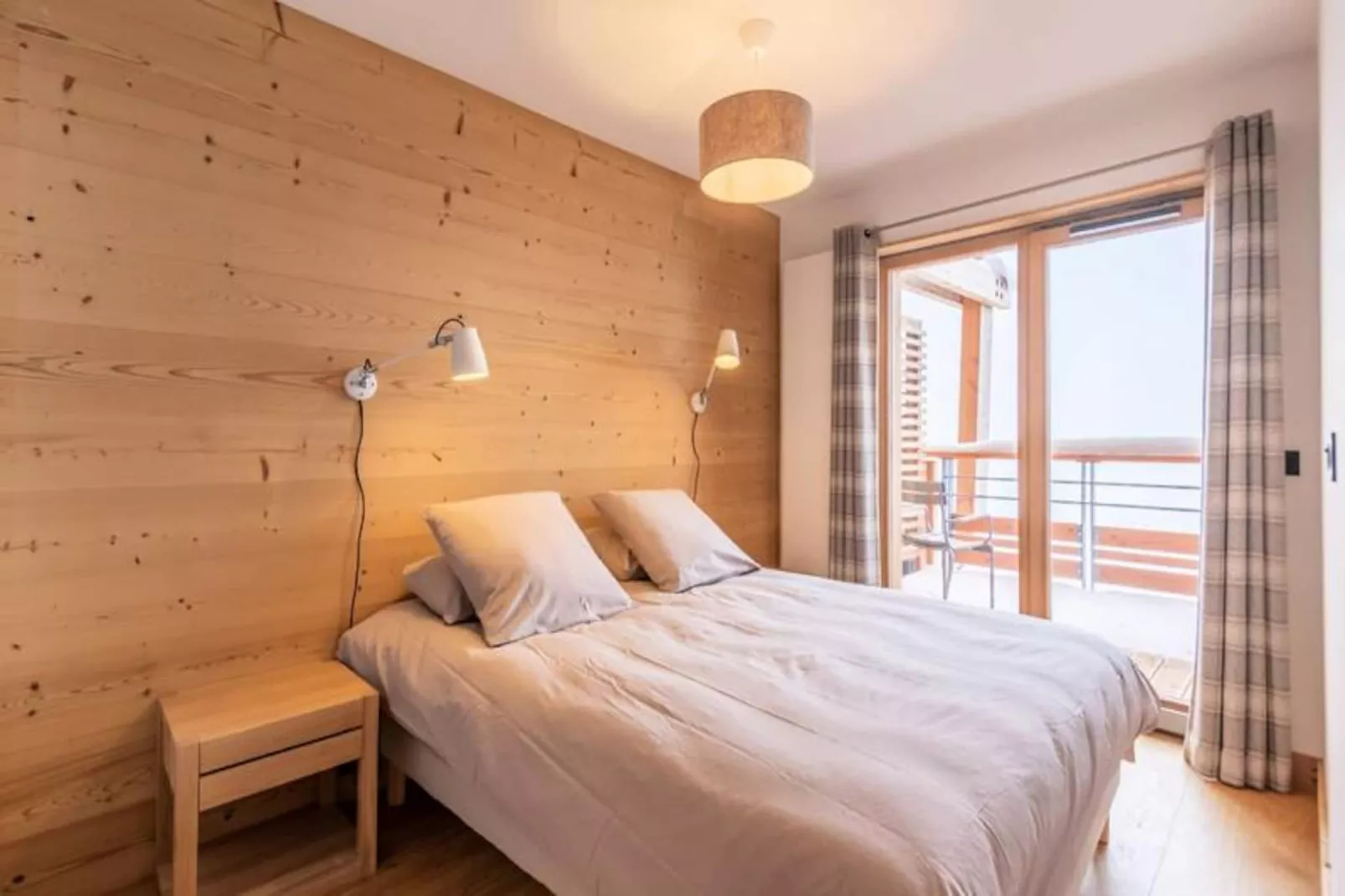 Résidence L'ecrin - Nicht zugeordnet