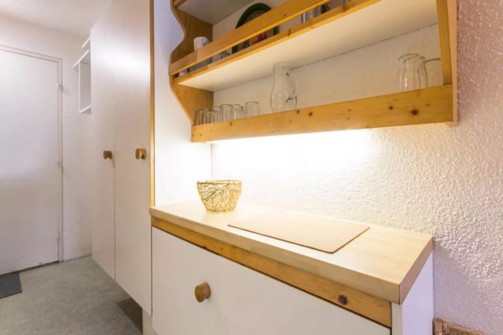 Résidence Belles Challes-Untagged