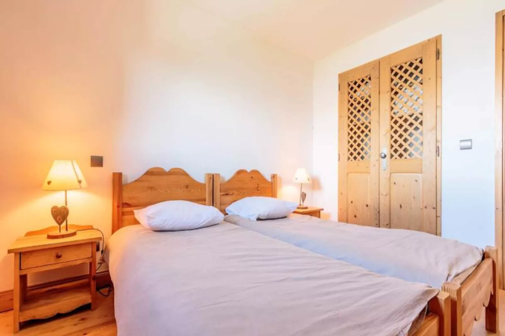 Résidence Iseran-Untagged