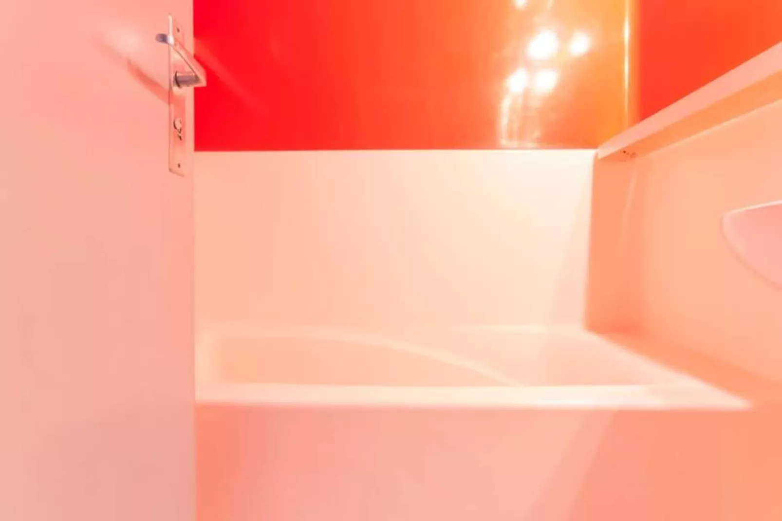 Résidence Belles Challes-Untagged