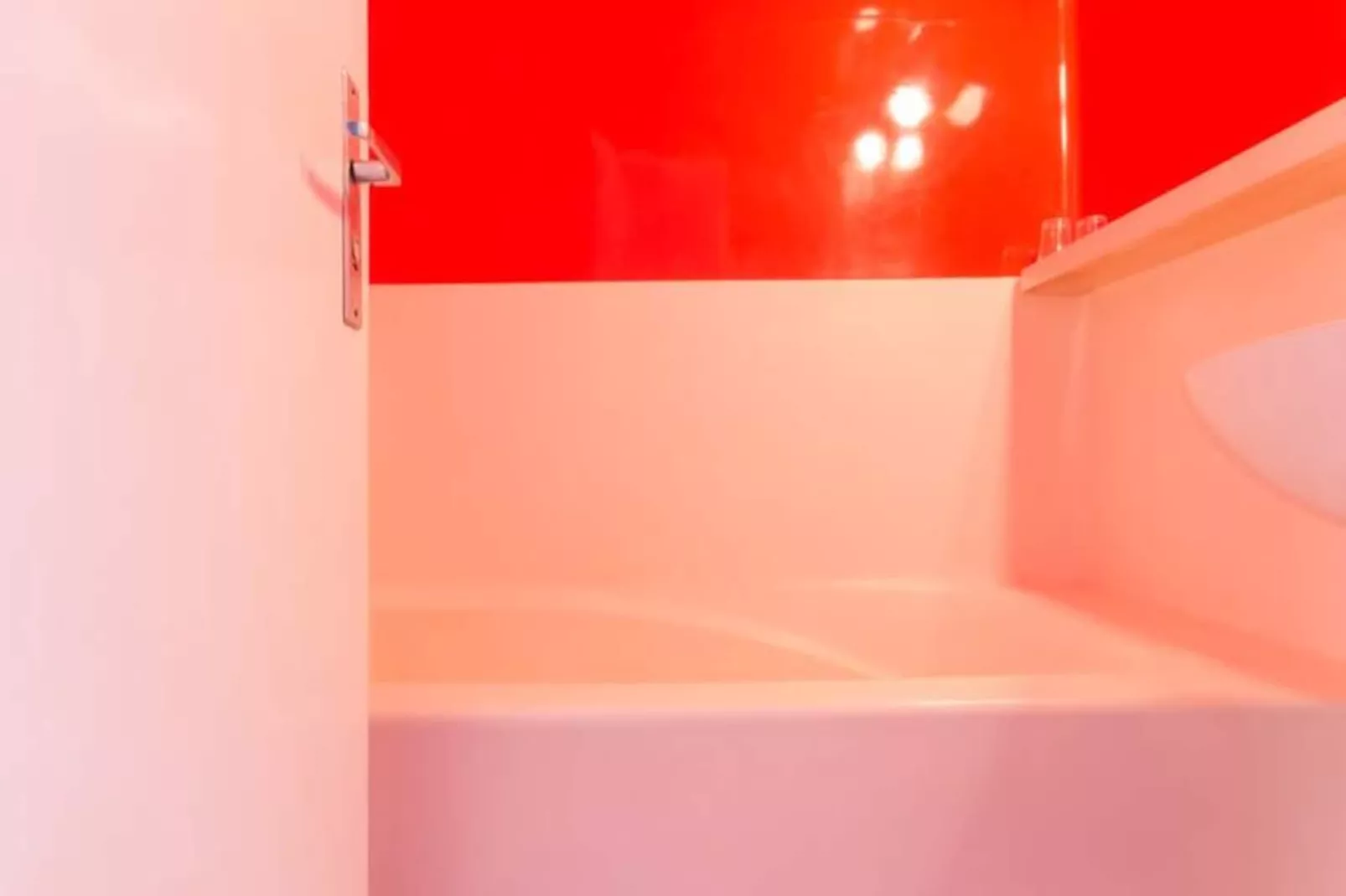 Résidence Belles Challes-Untagged