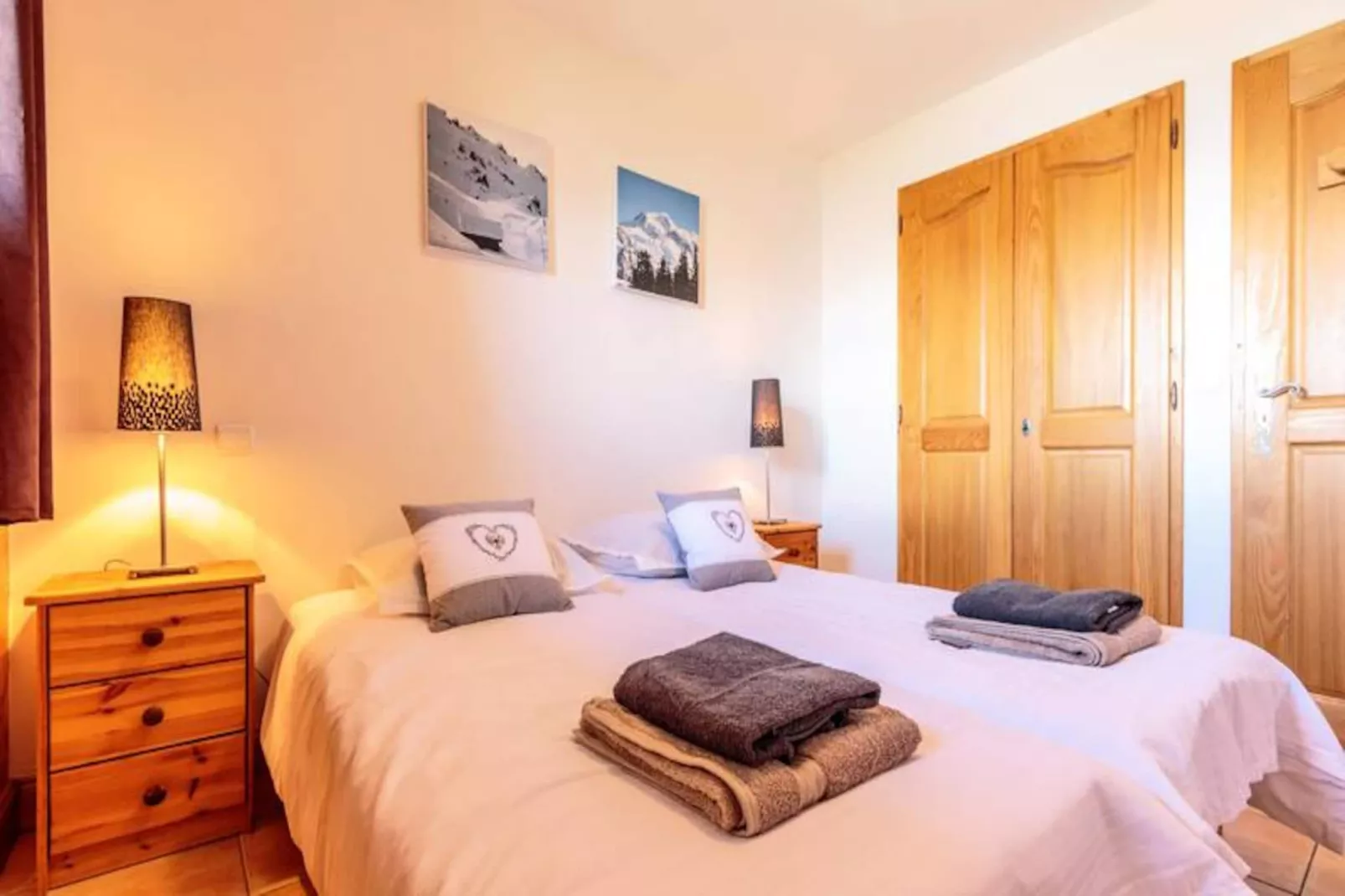 Résidence Iseran-Untagged