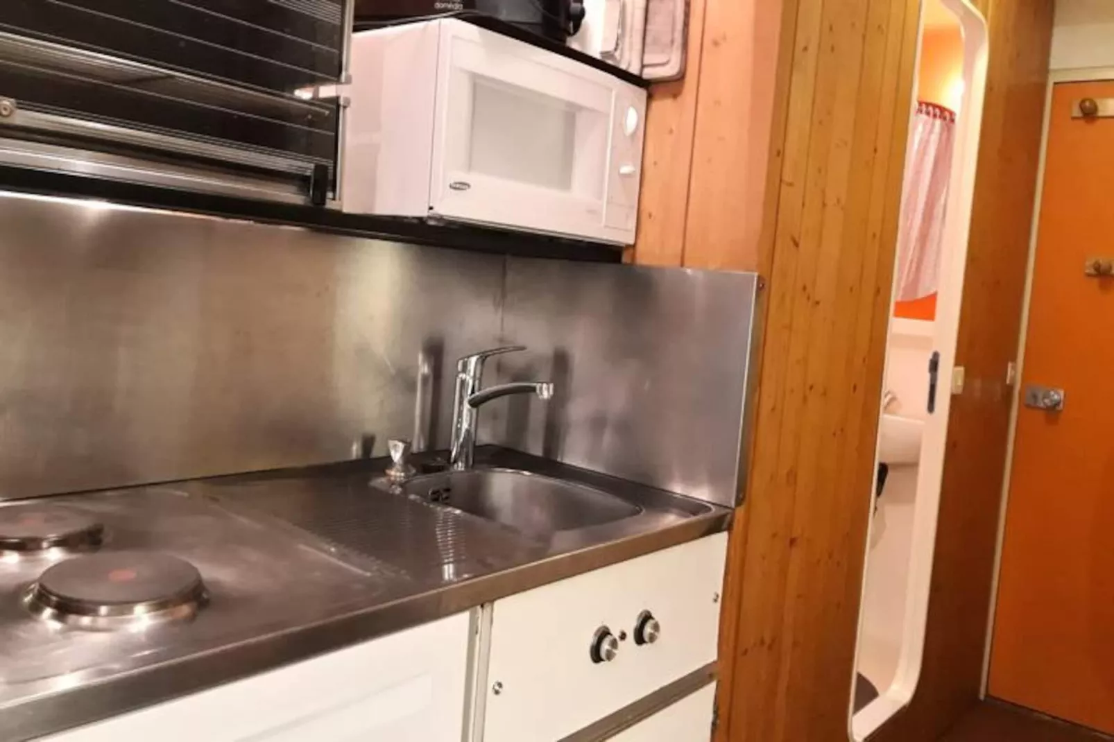 Résidence Belles Challes-Untagged