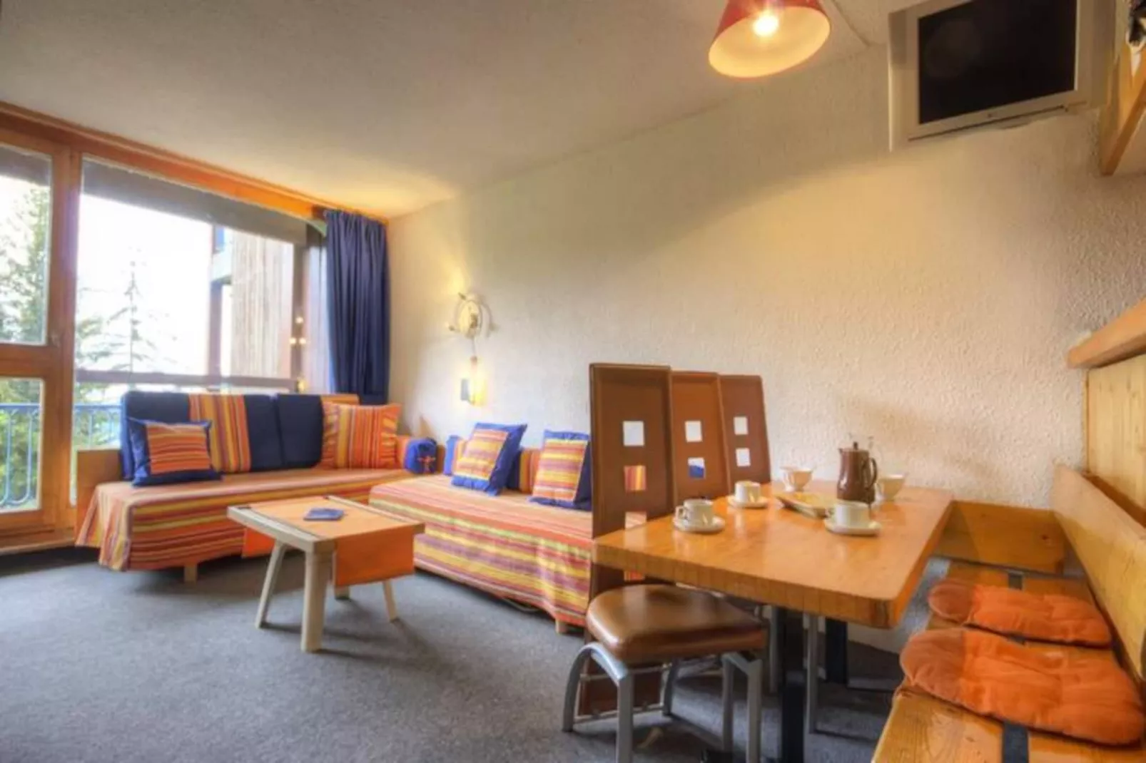 Résidence Nova 2 - Non tagué