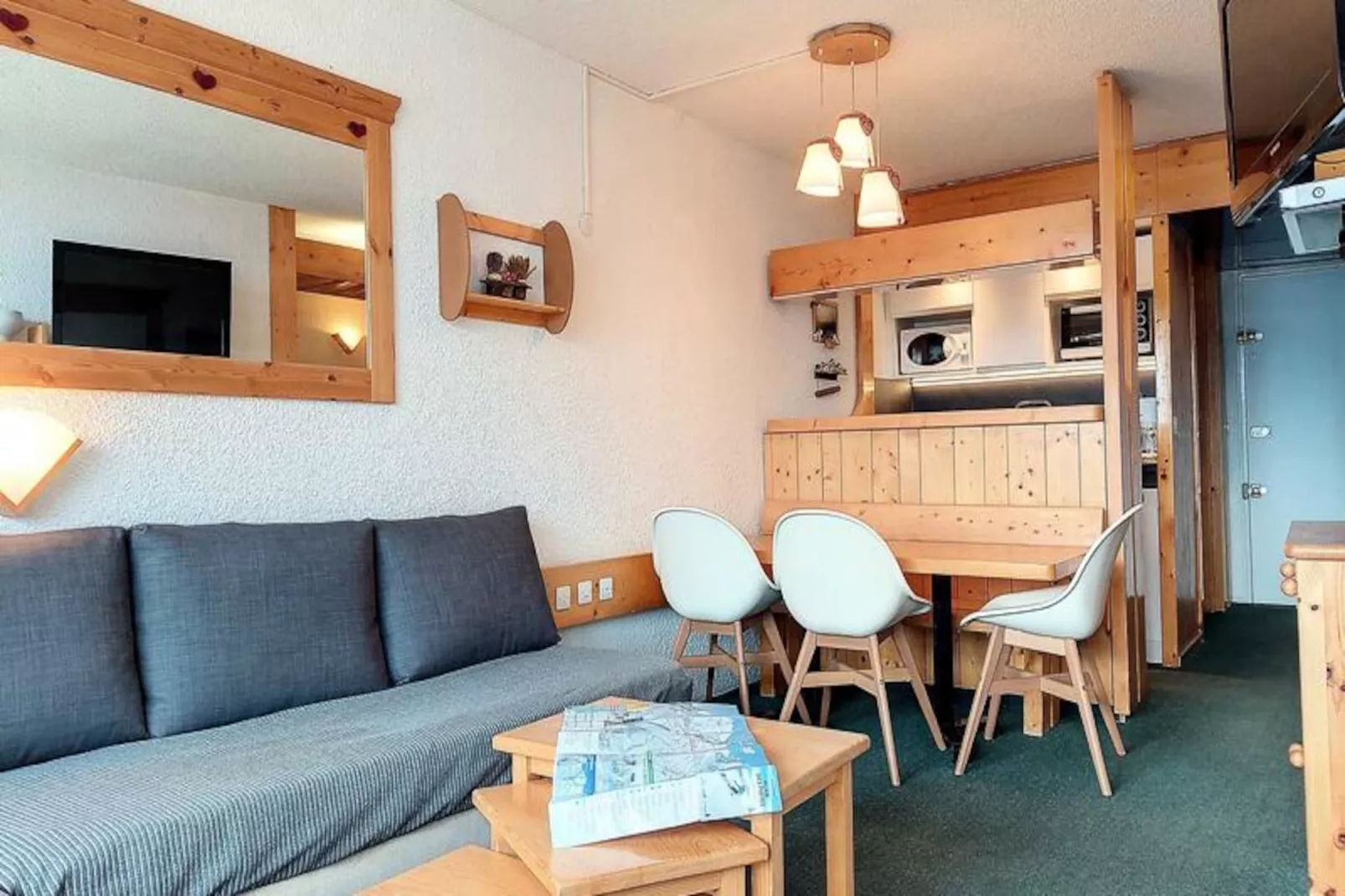 Résidence Nova 2 - Non tagué