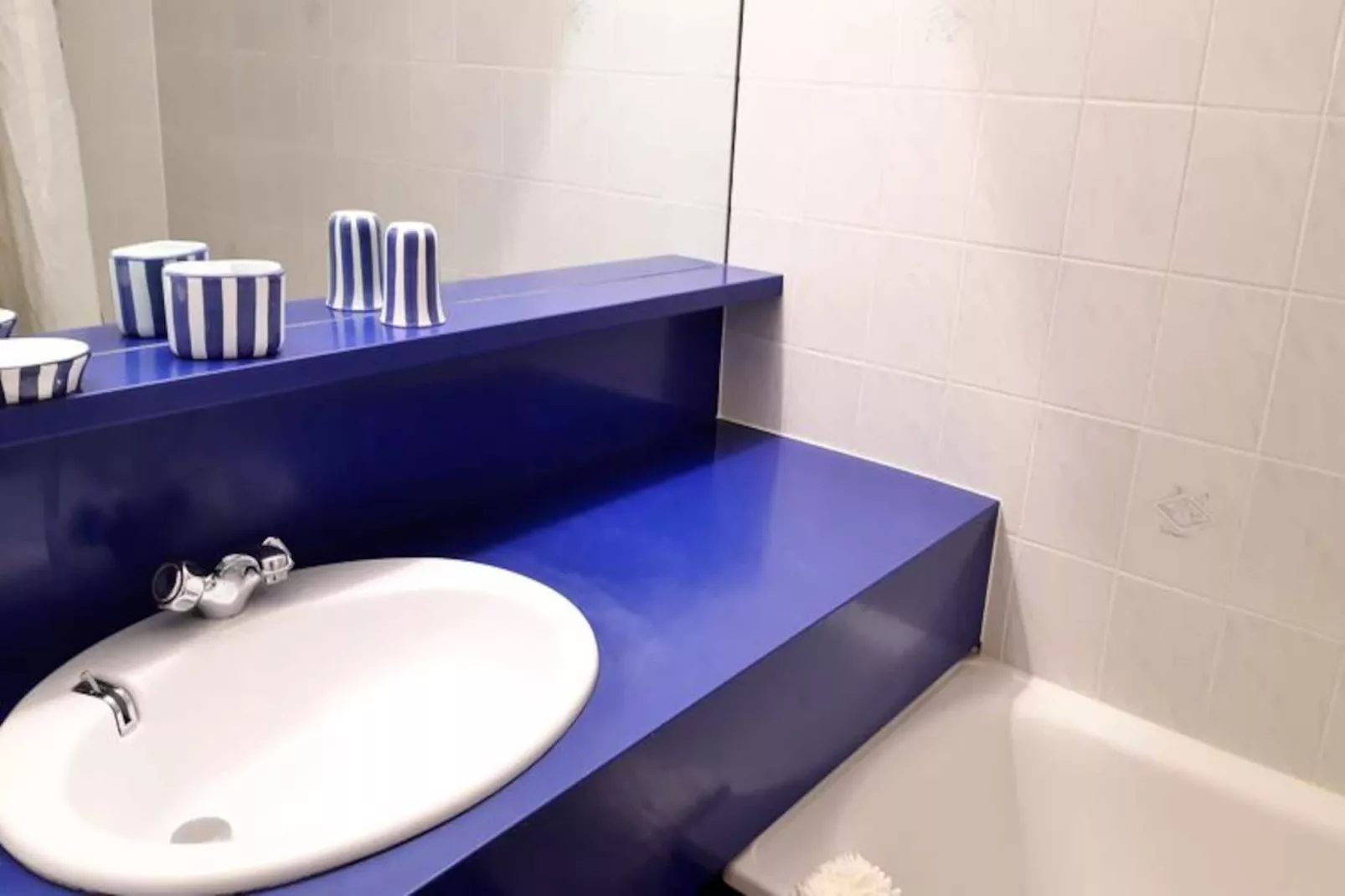 Résidence Miravidi-Untagged